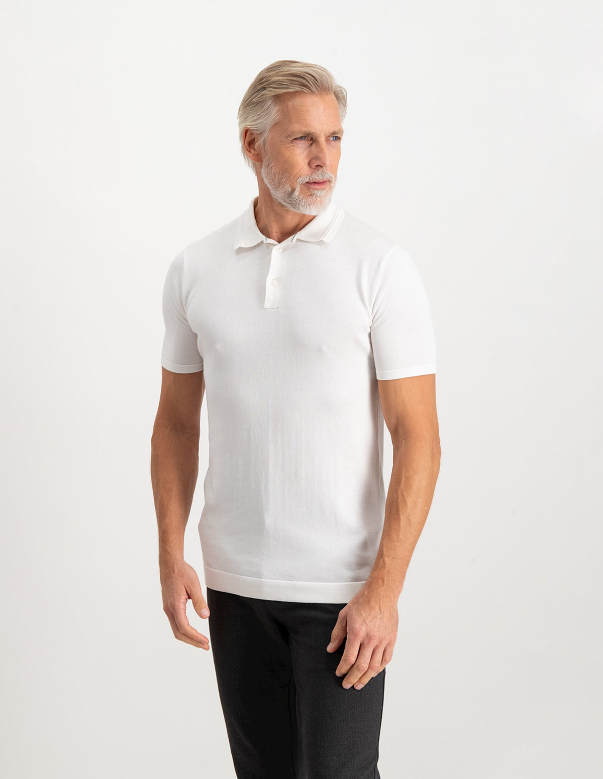 10000 WHITE