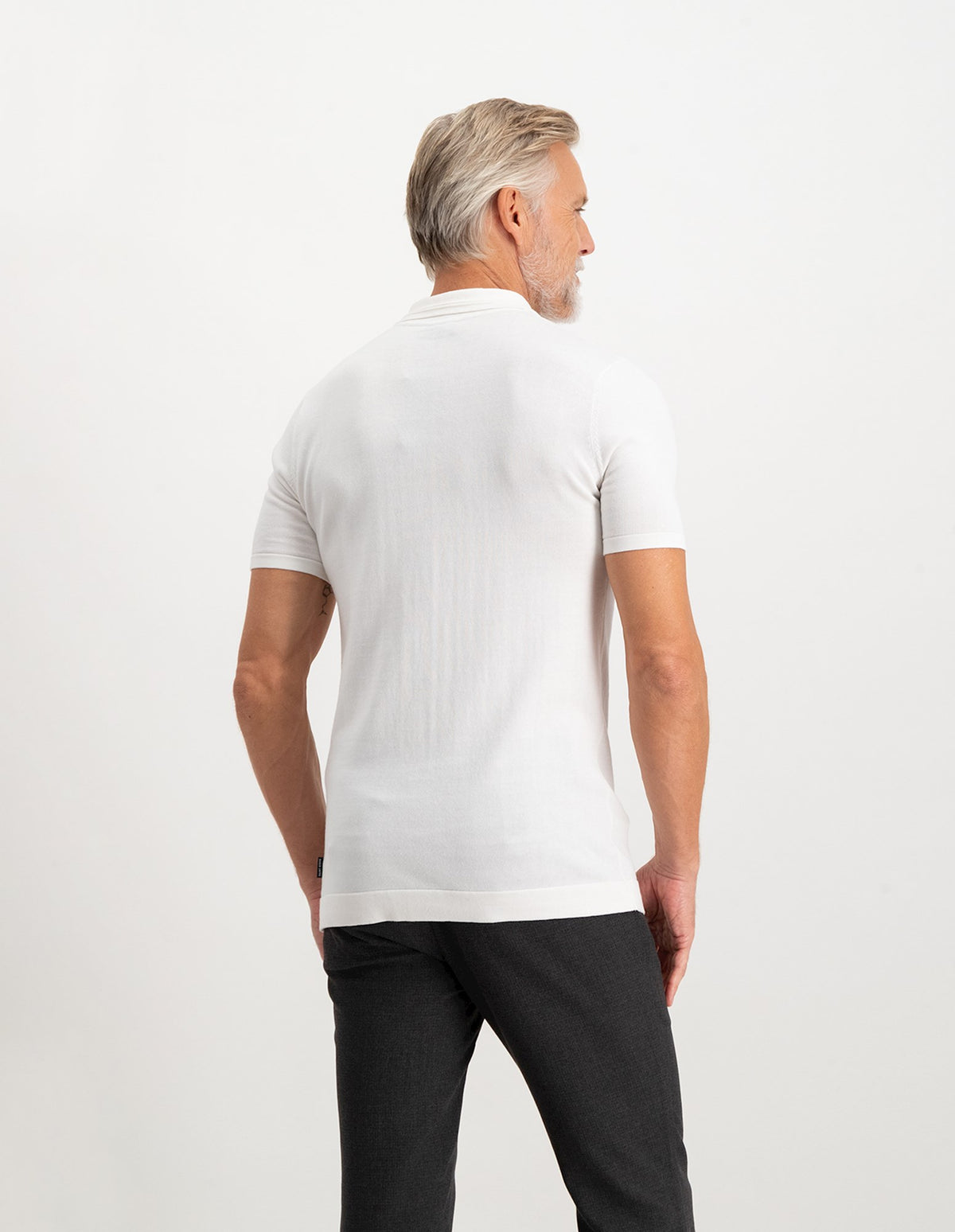 10000 WHITE