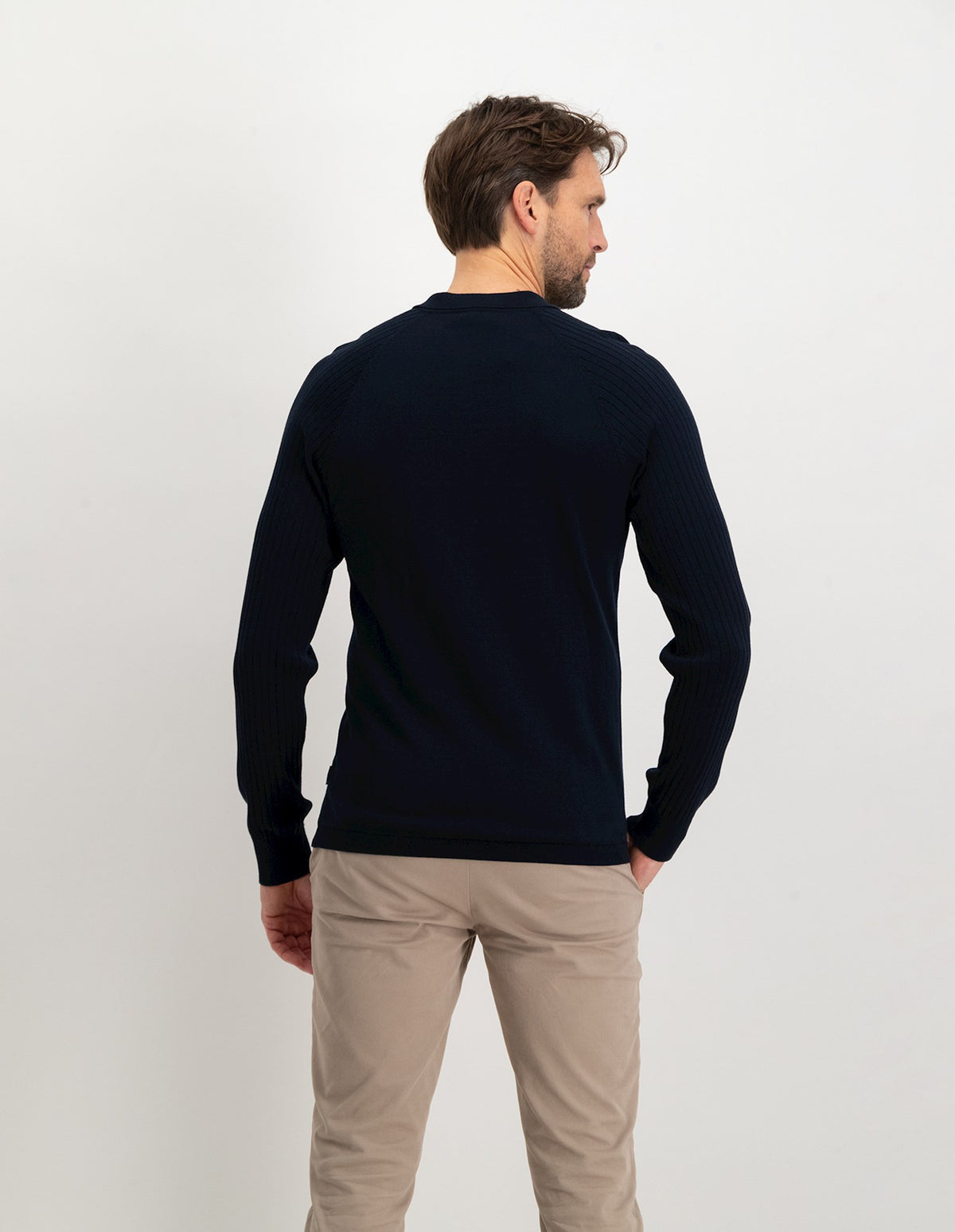 70003 NAVY