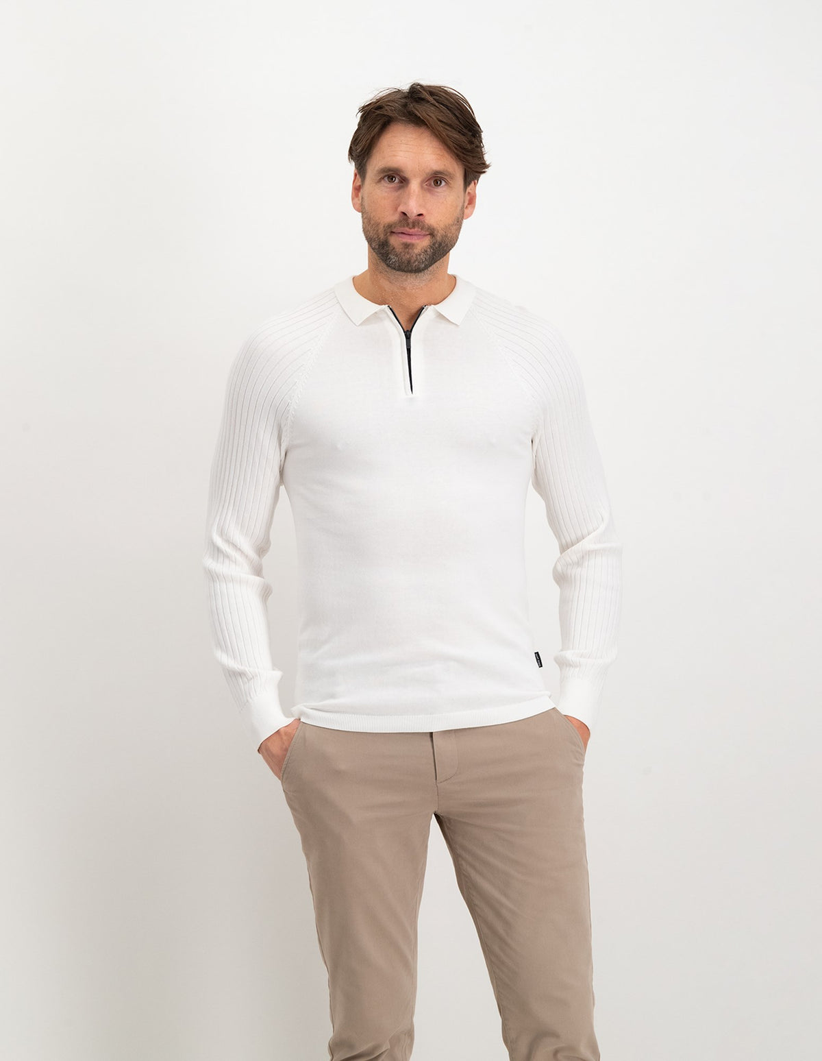 10000 WHITE