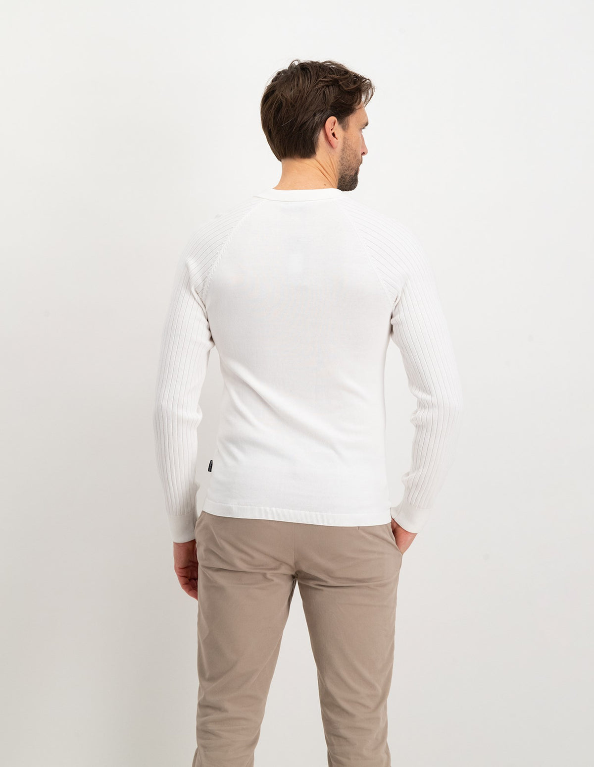 10000 WHITE