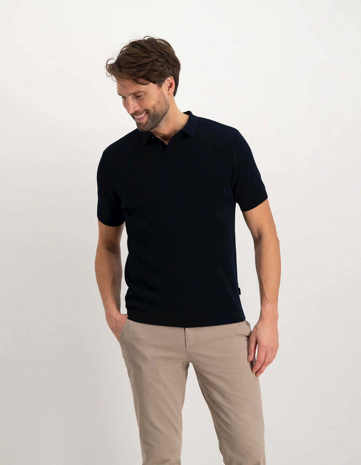 70003 NAVY