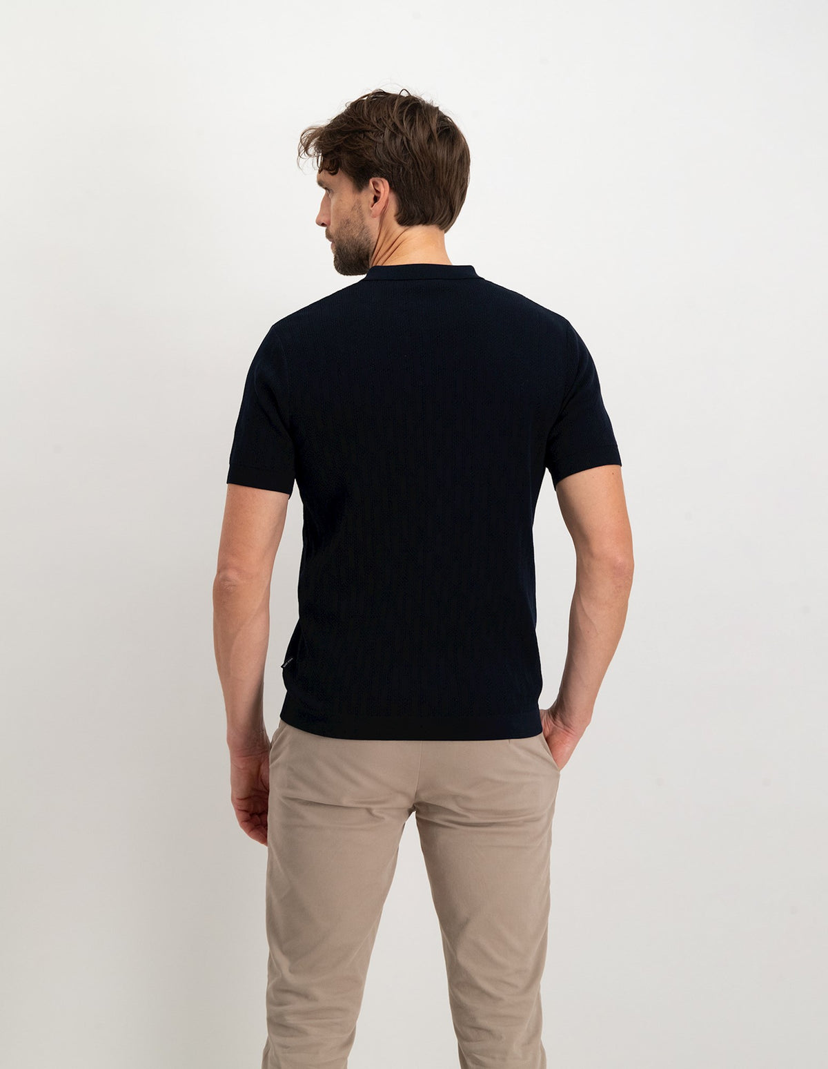 70003 NAVY