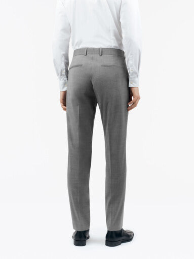 0B2 WARM GREY REG