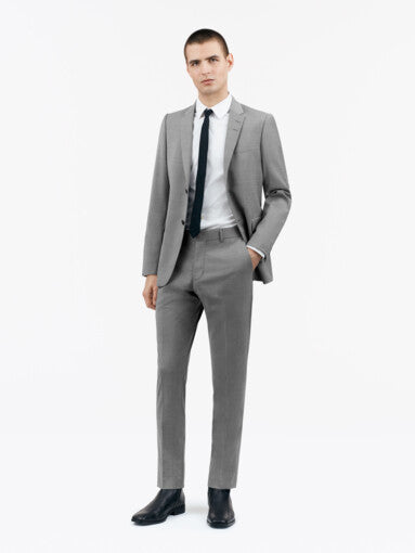 0B2 WARM GREY REG