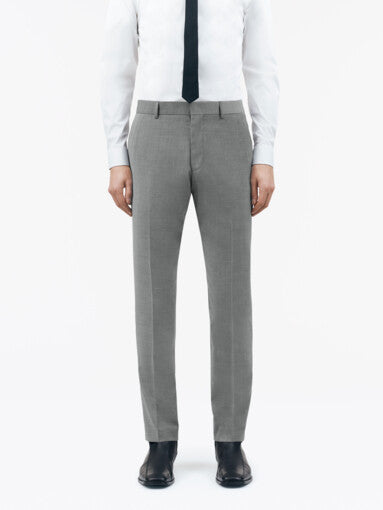 0B2 WARM GREY REG