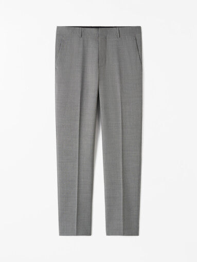 0B2 WARM GREY REG