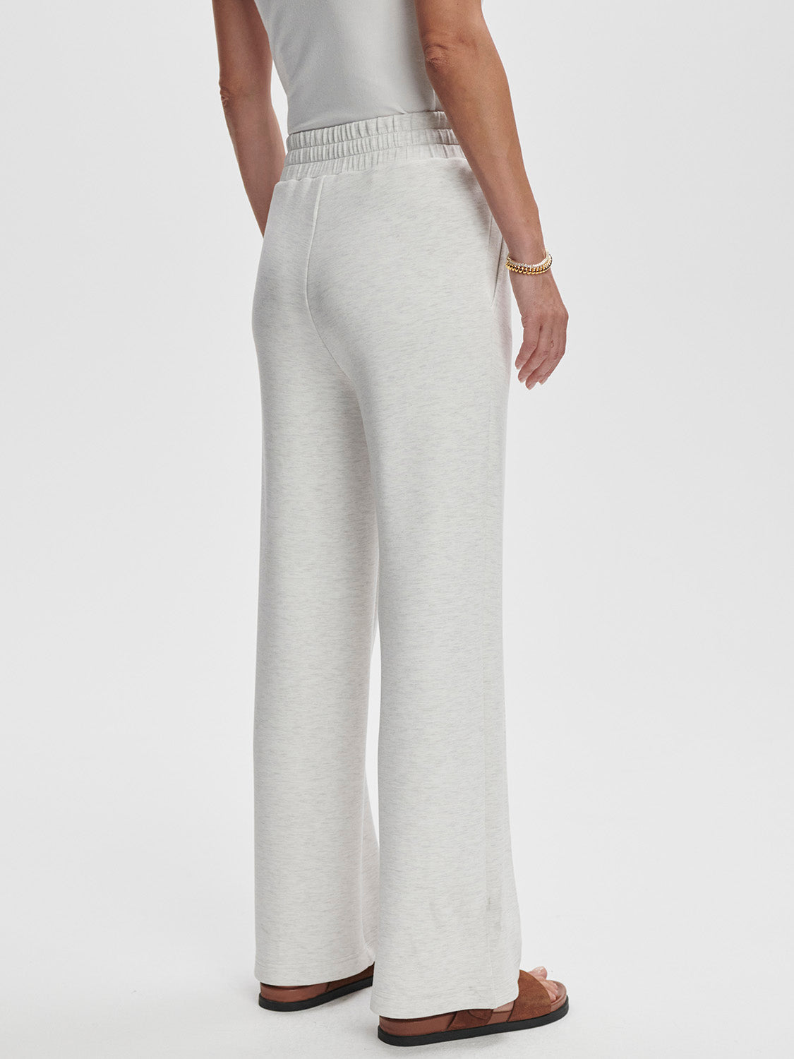 IVORY MARL