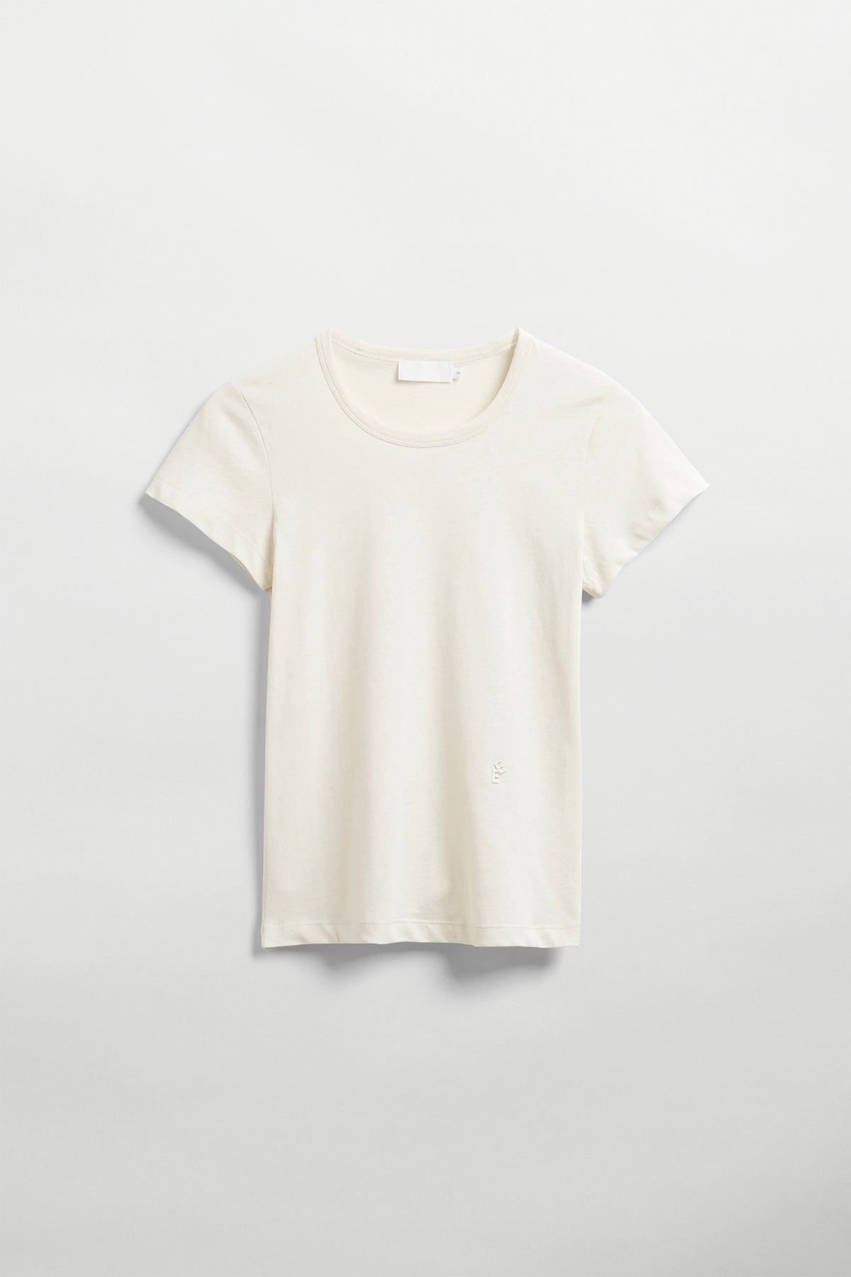 445 VANILLA WHITE