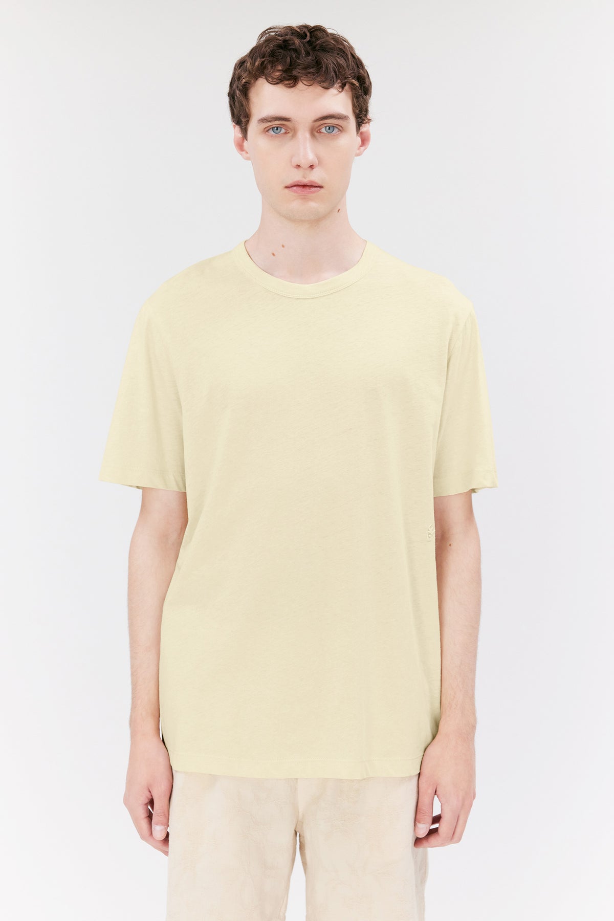 480 LEMONADE