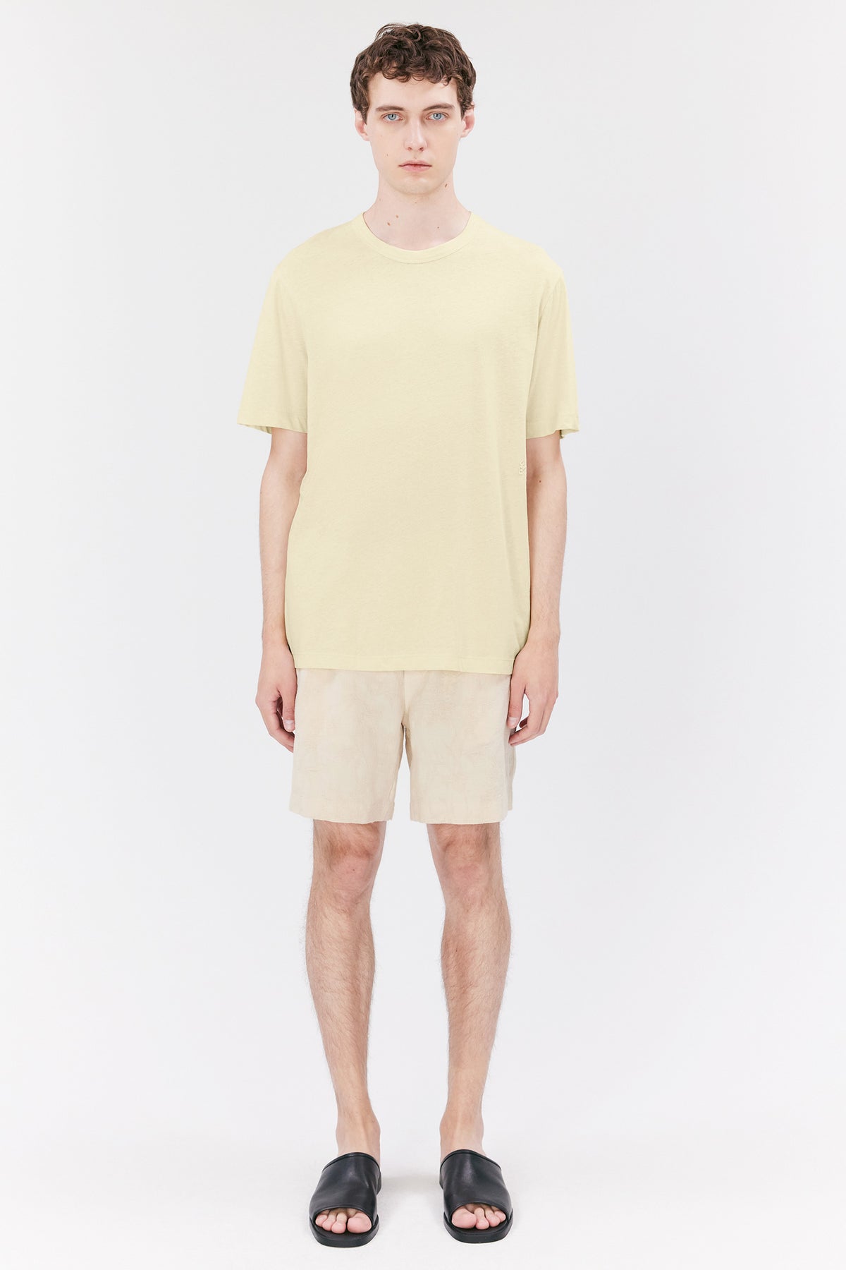 480 LEMONADE