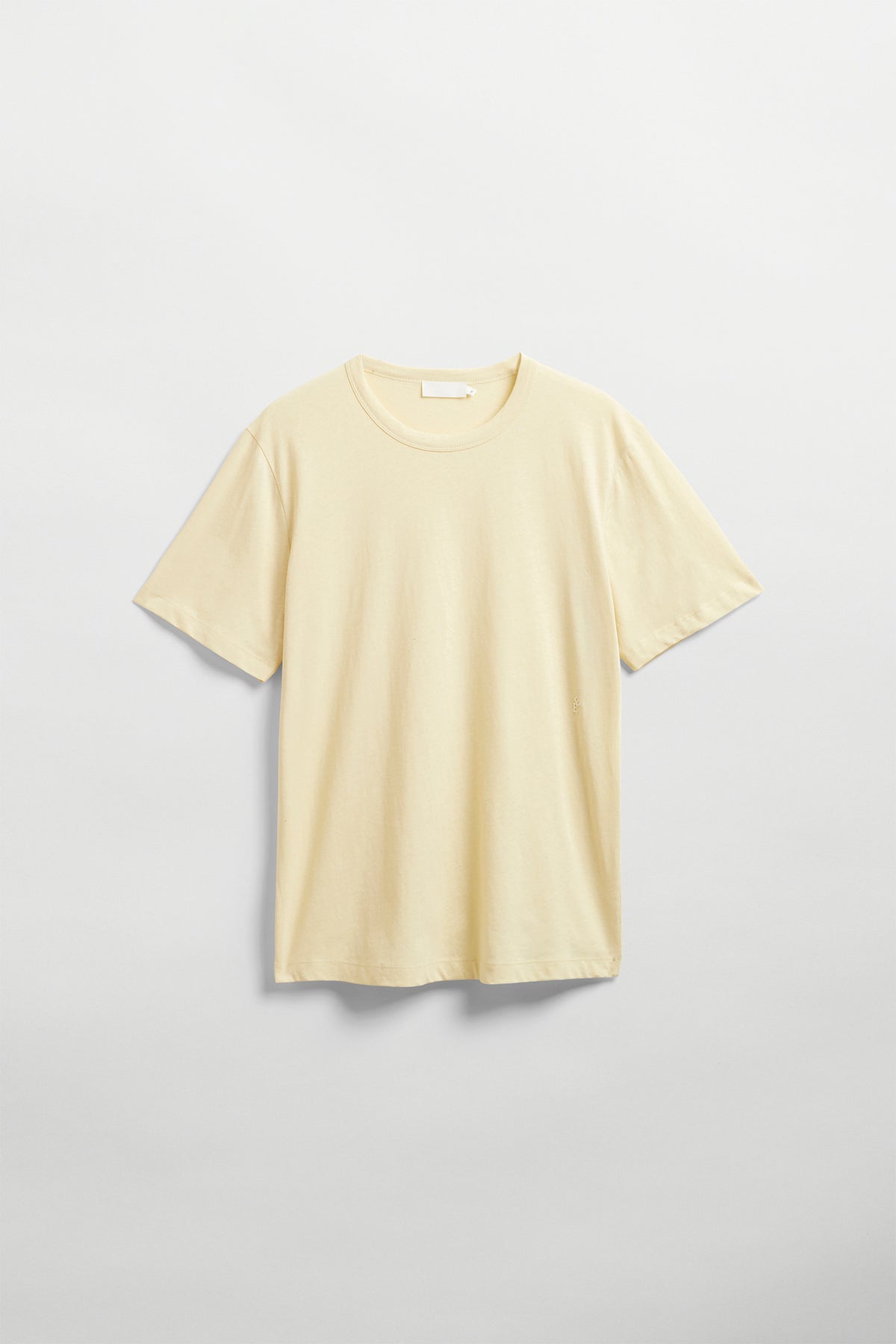 480 LEMONADE