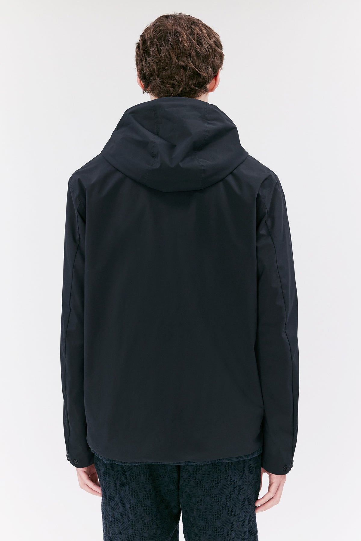 240 DK NAVY