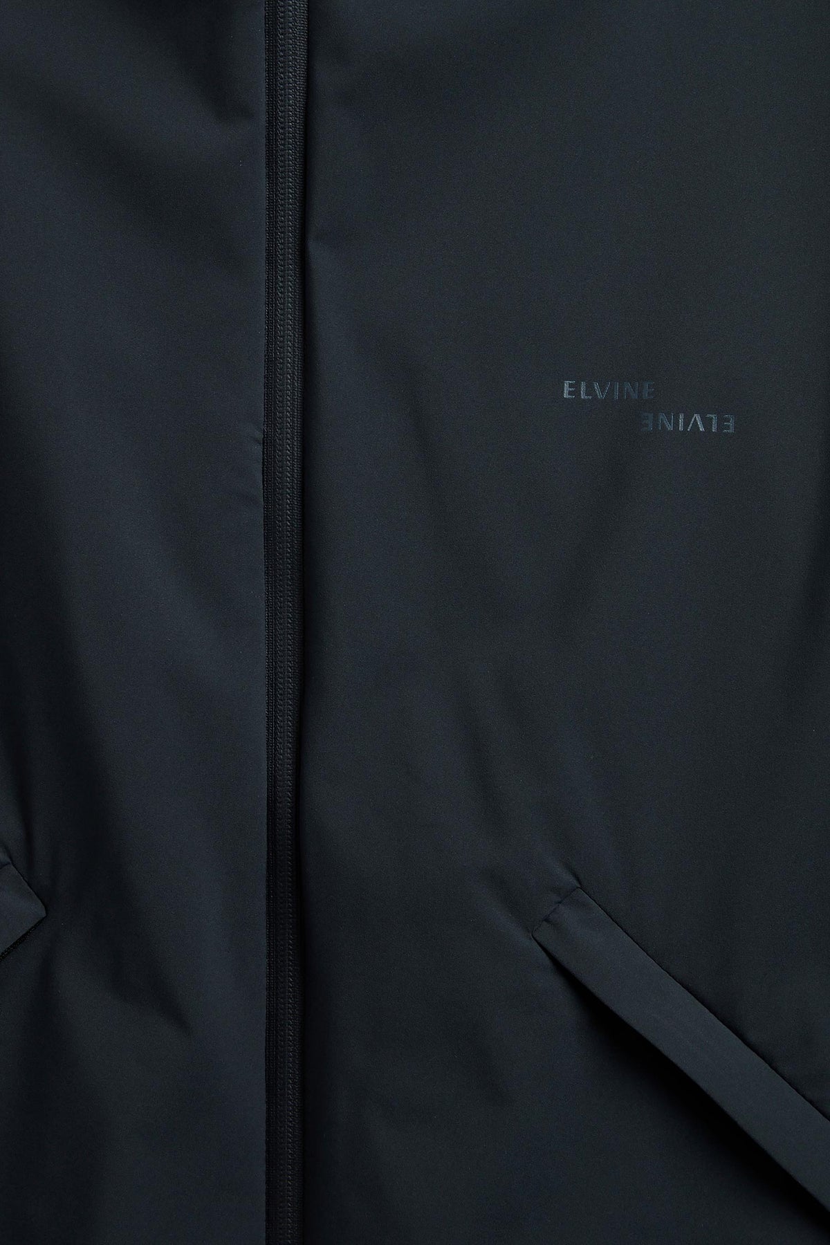 240 DK NAVY