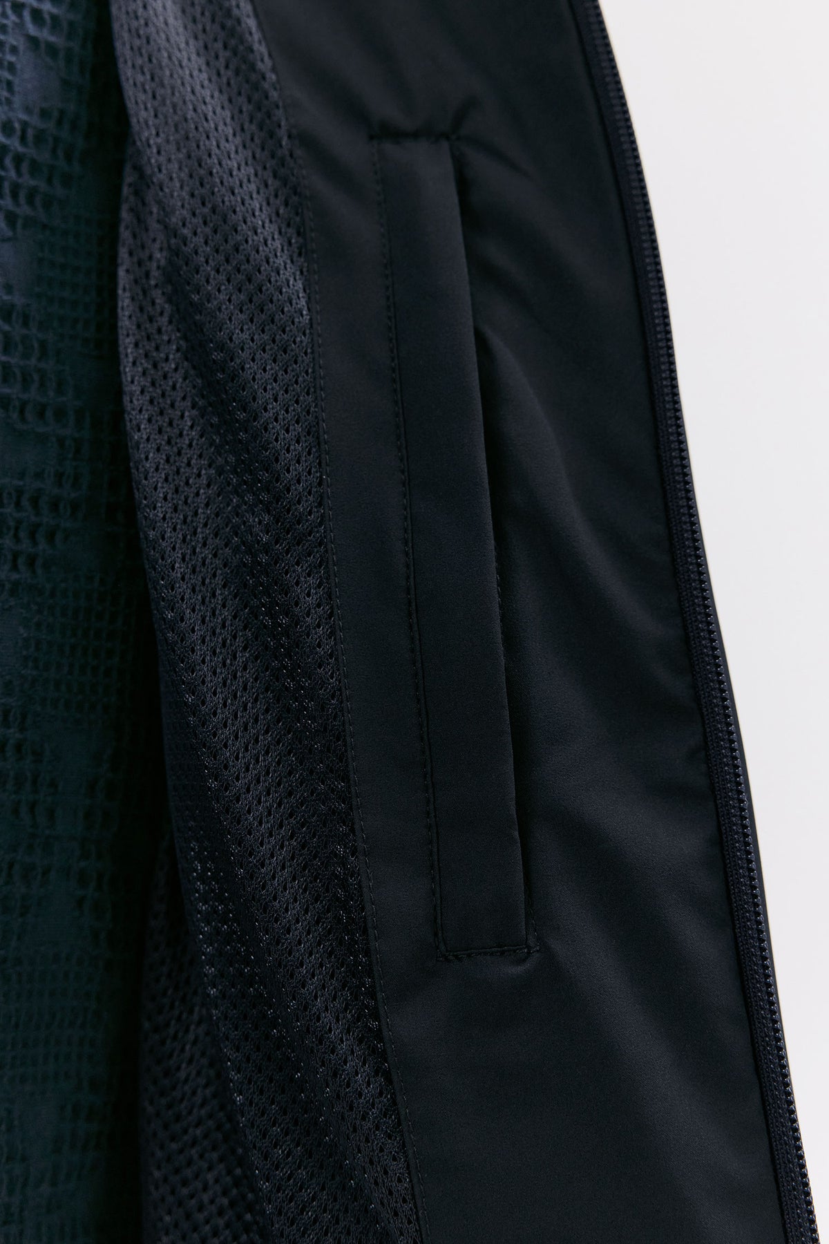 240 DK NAVY