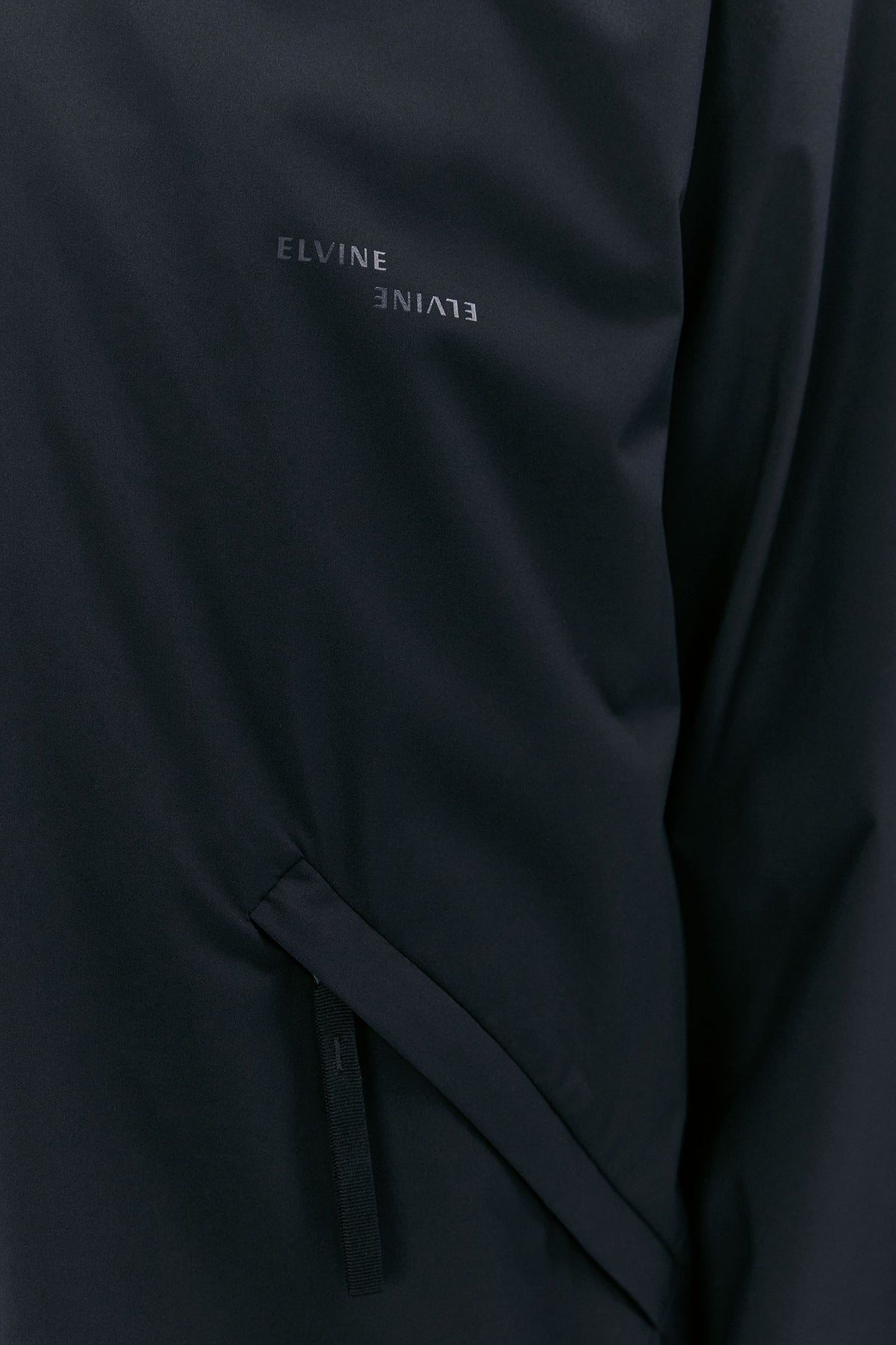 240 DK NAVY