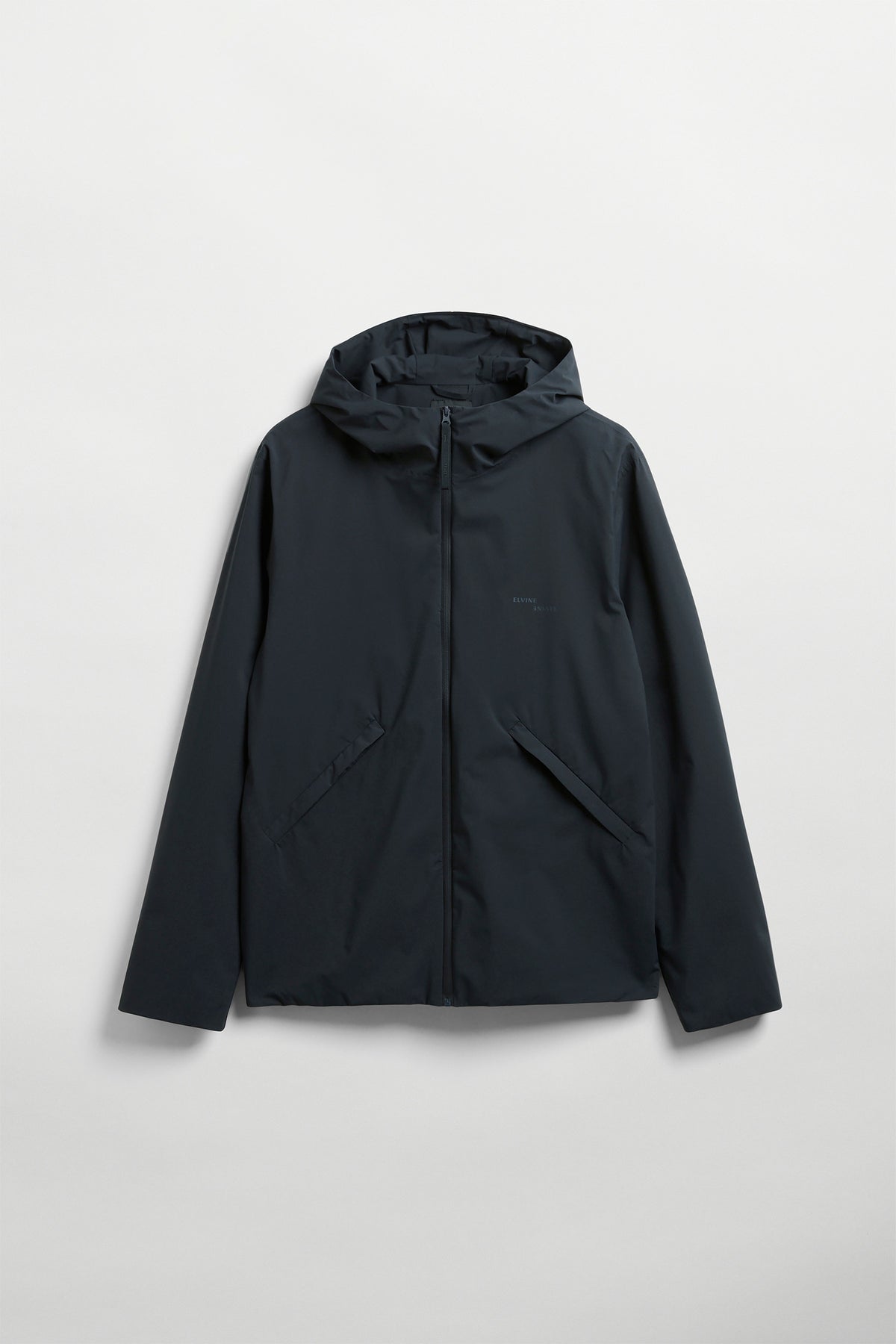 240 DK NAVY