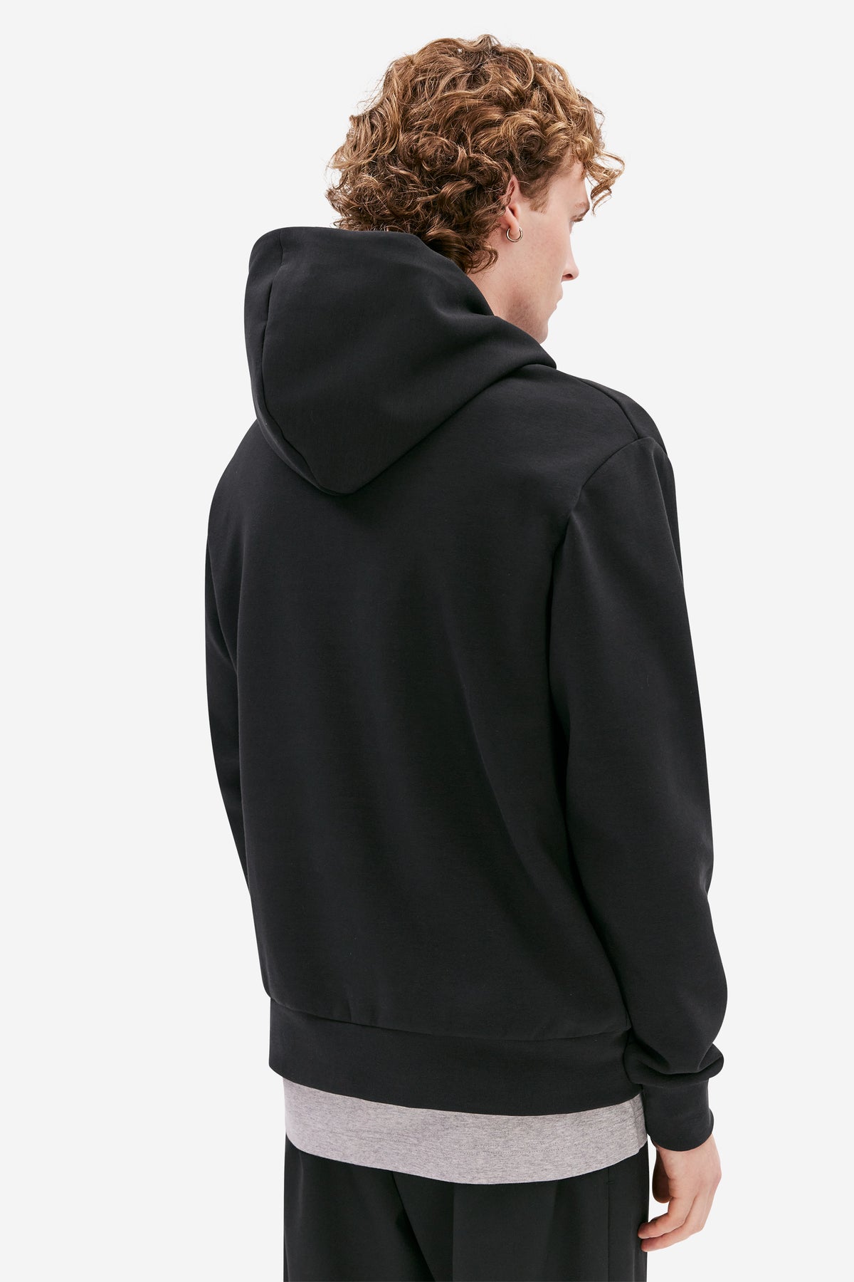 110 BLACK