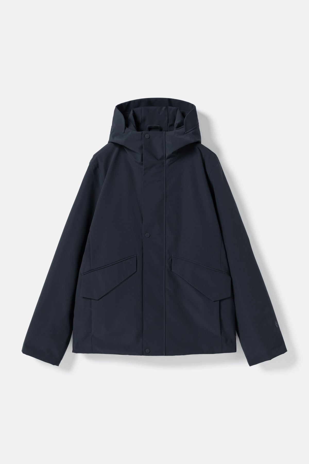 240 DK NAVY