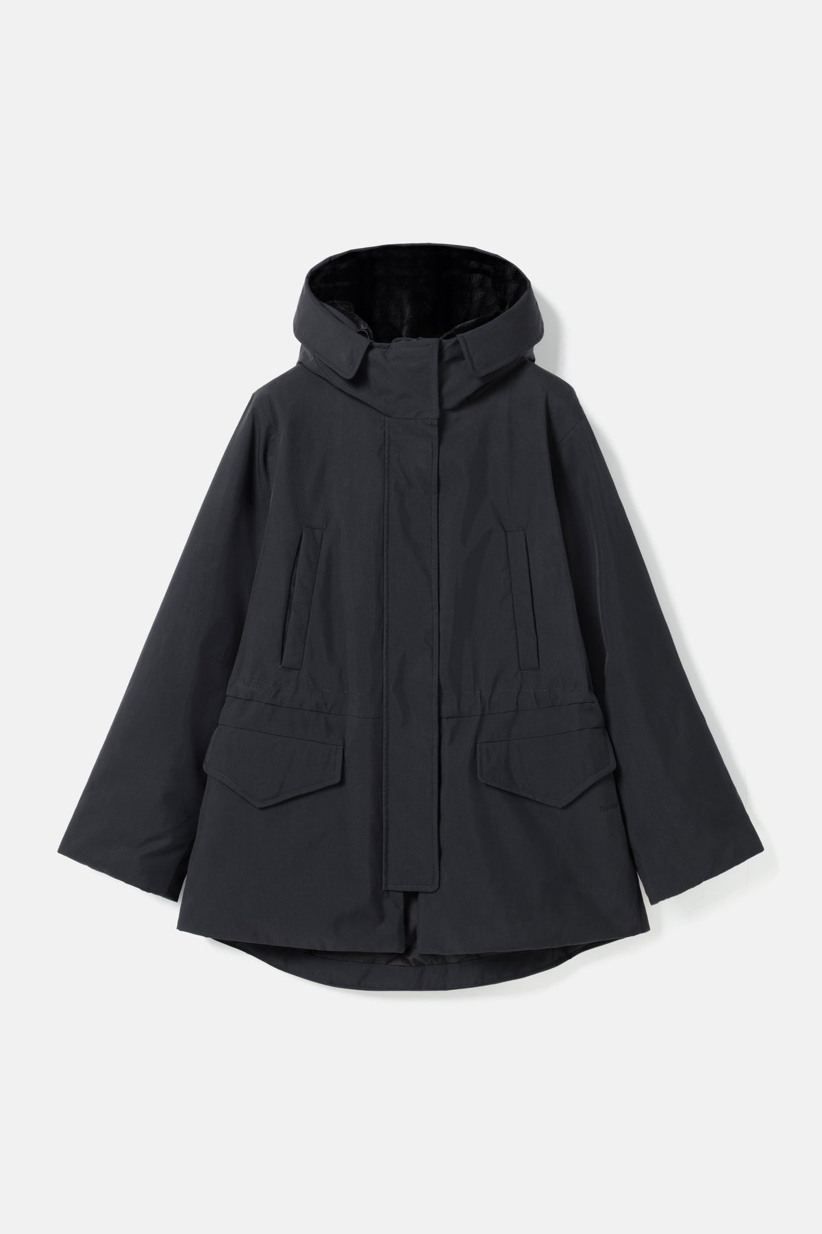 240 DK NAVY