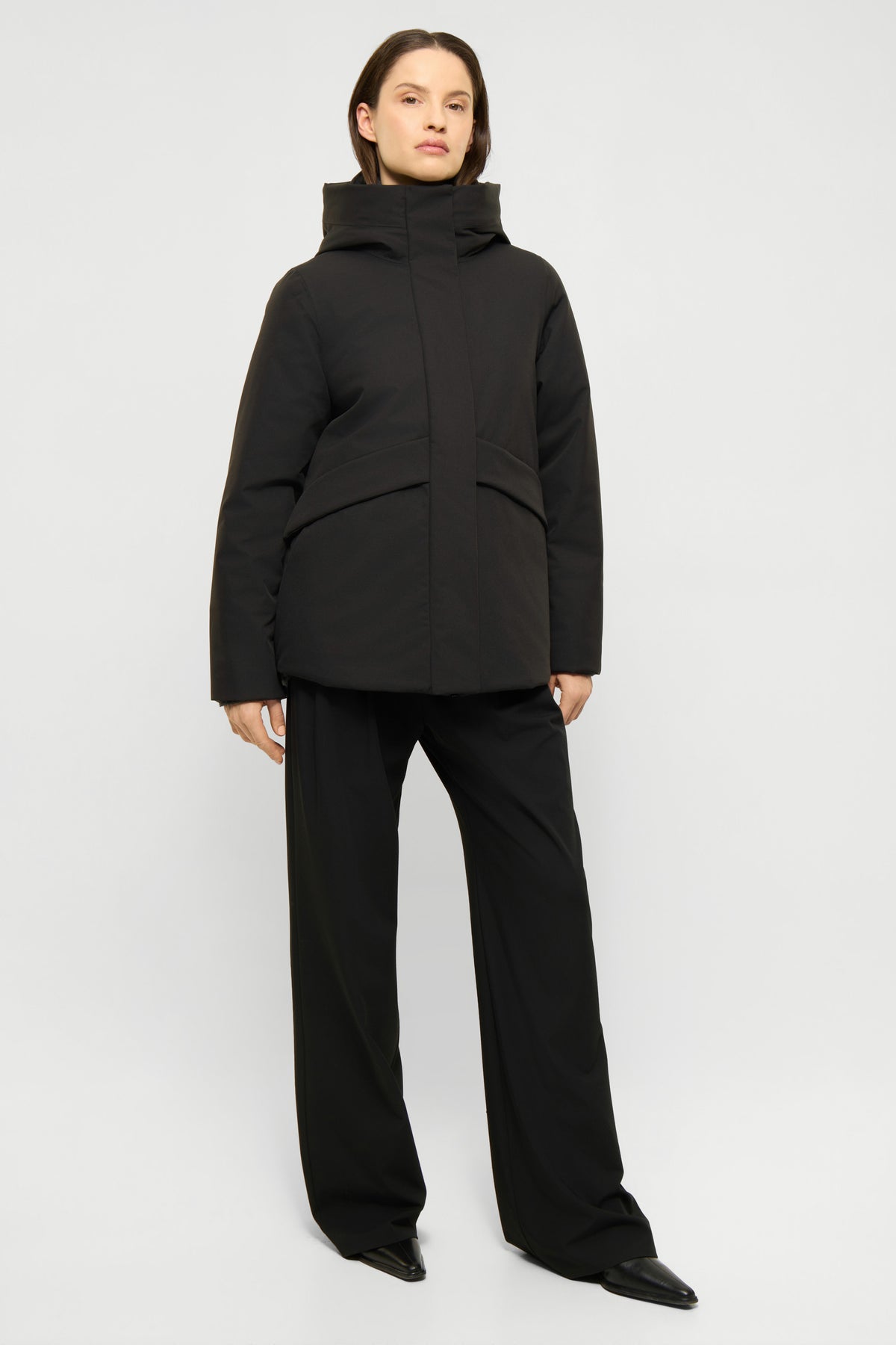 110 BLACK