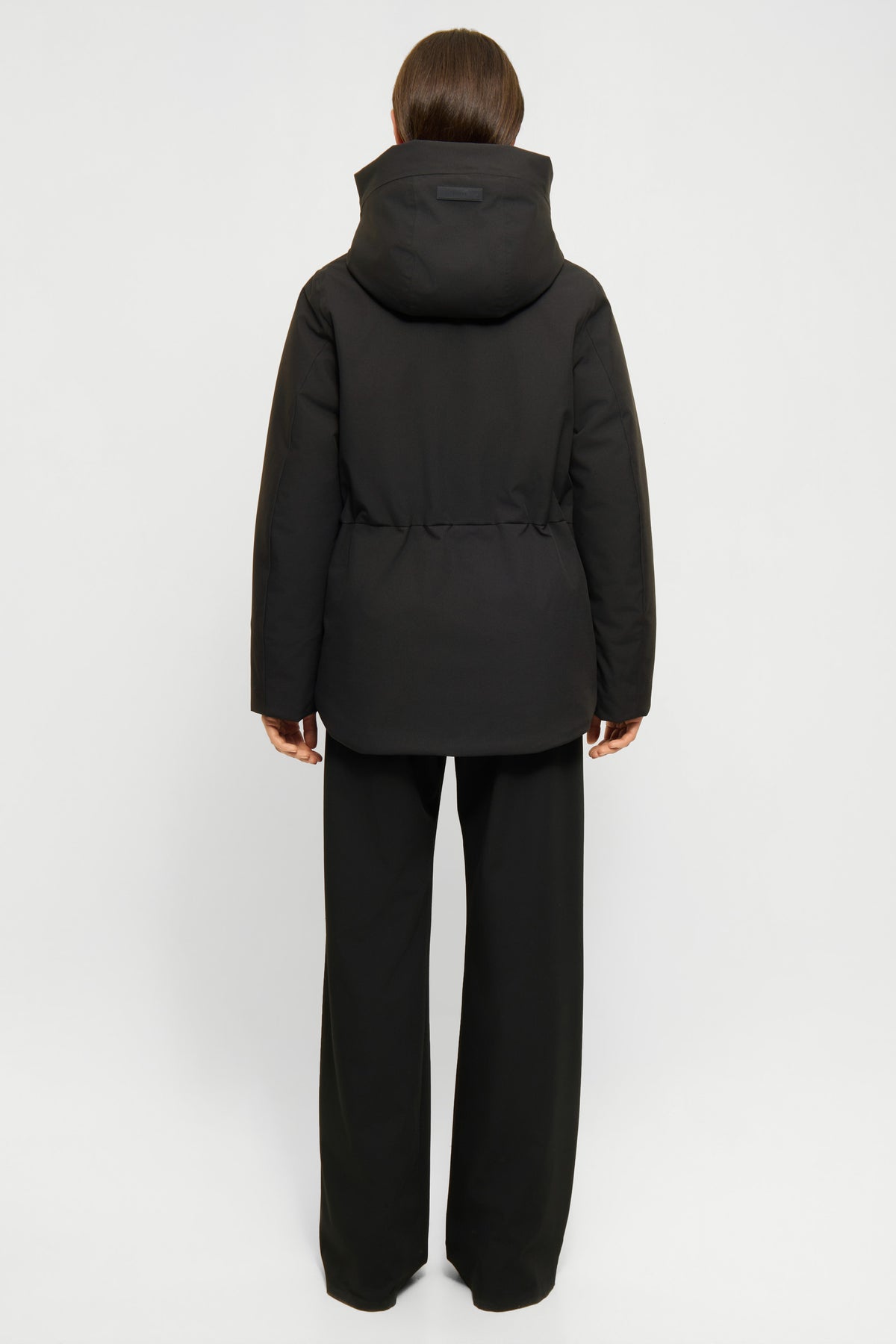 110 BLACK