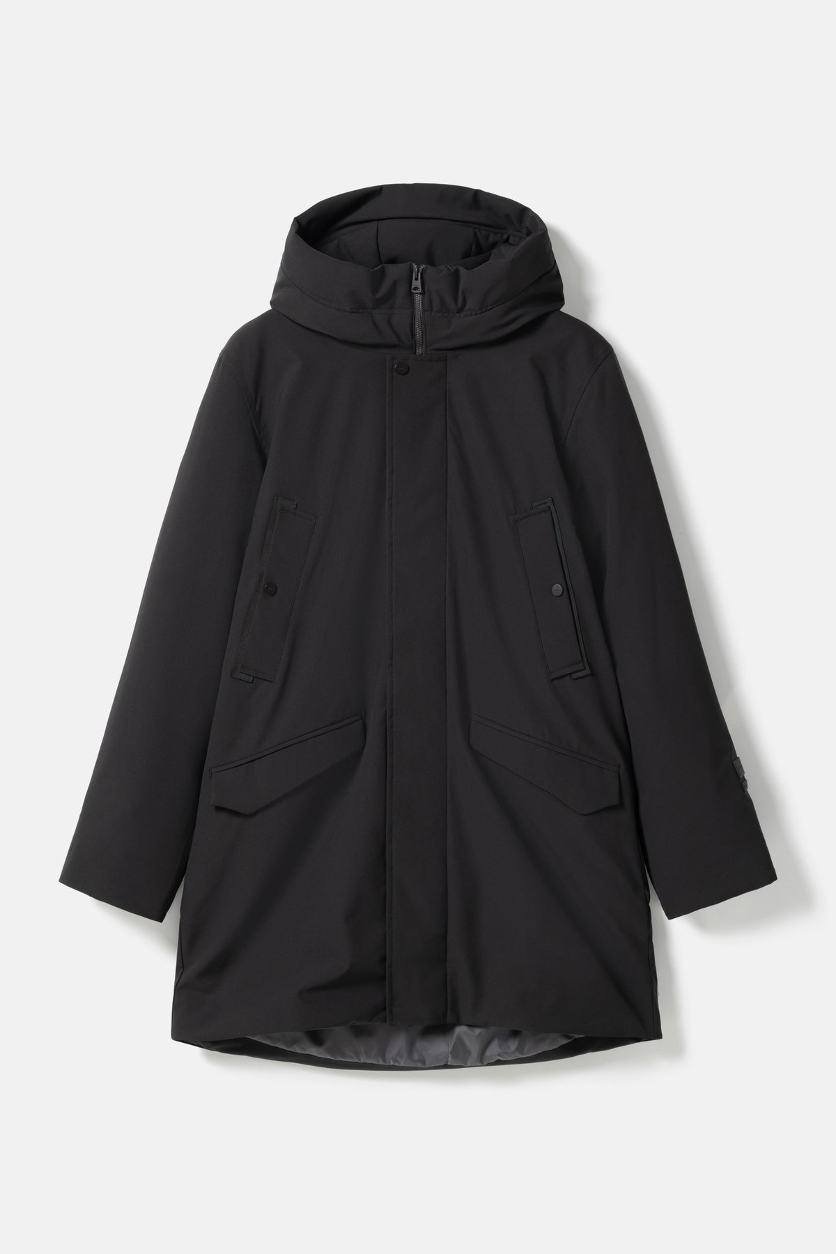 110 BLACK