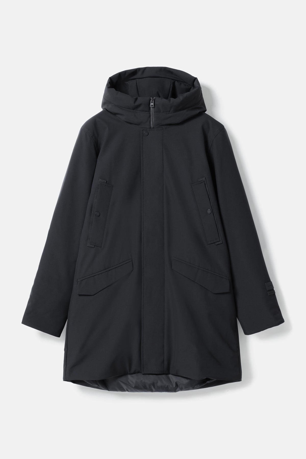240 DK NAVY
