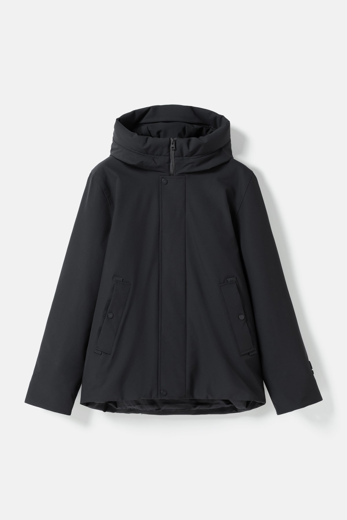 240 DK NAVY