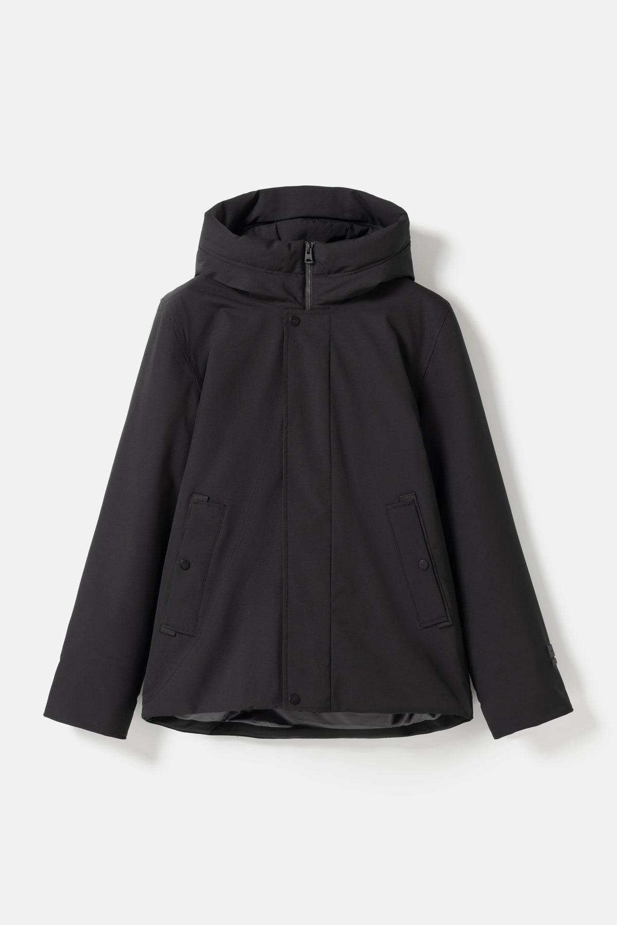 110 BLACK