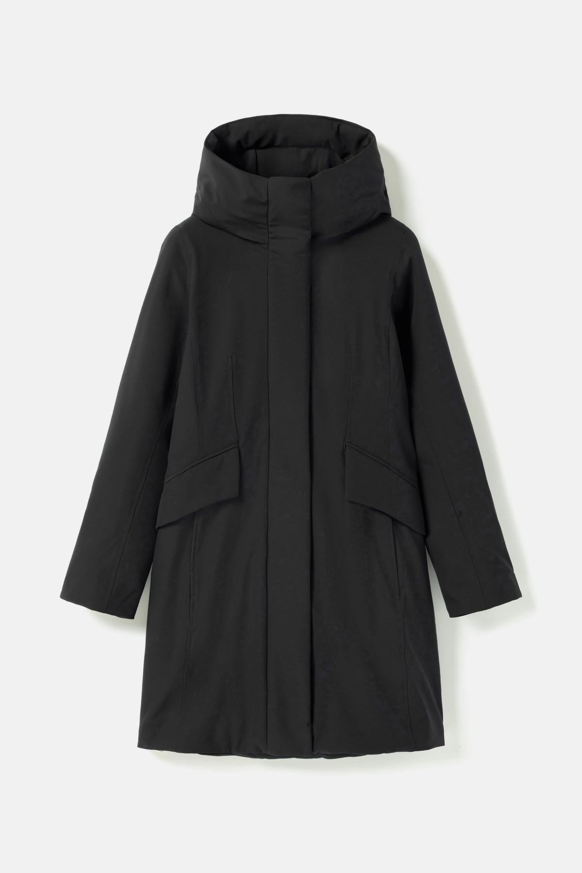 240 DK NAVY