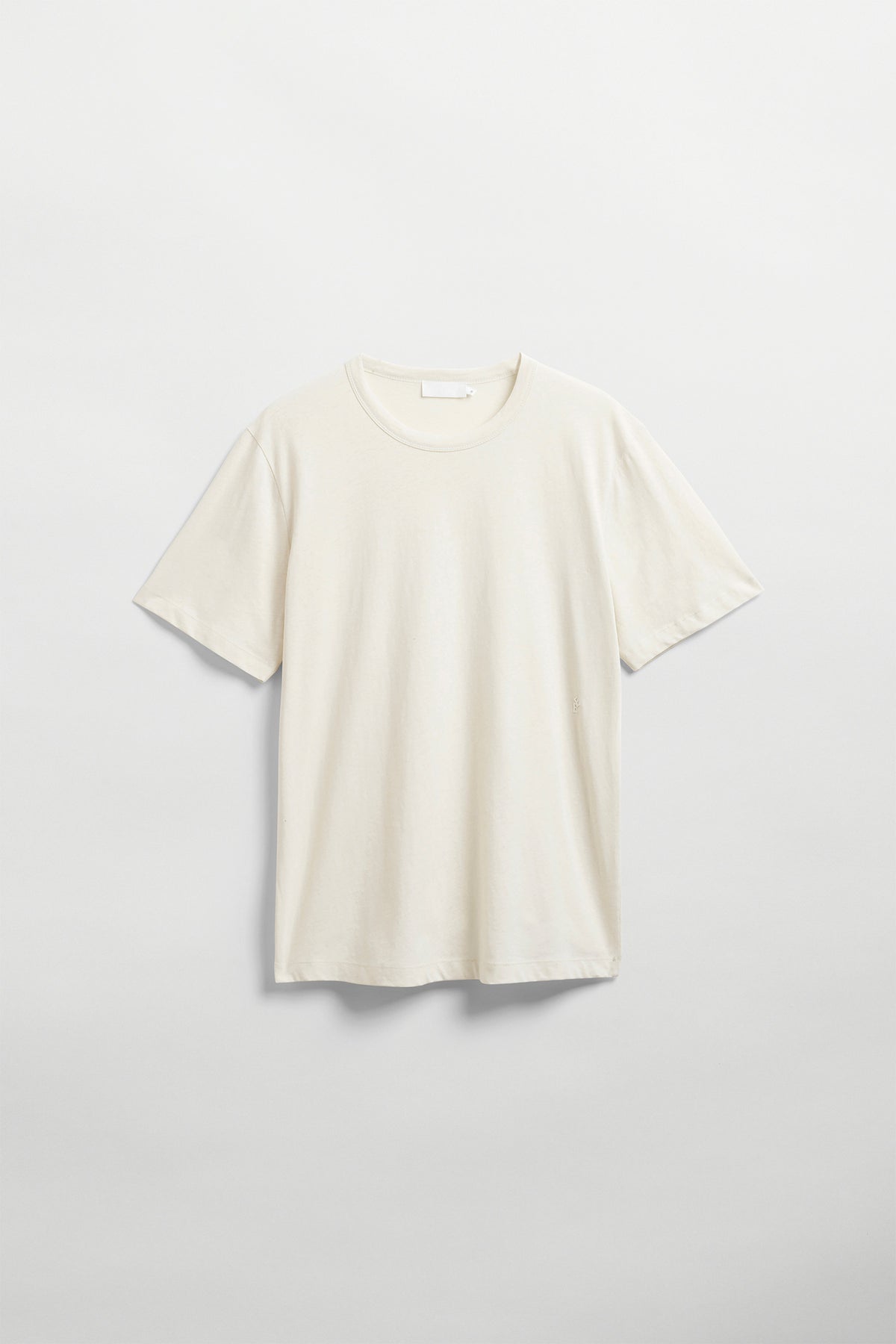 445 VANILLA WHITE