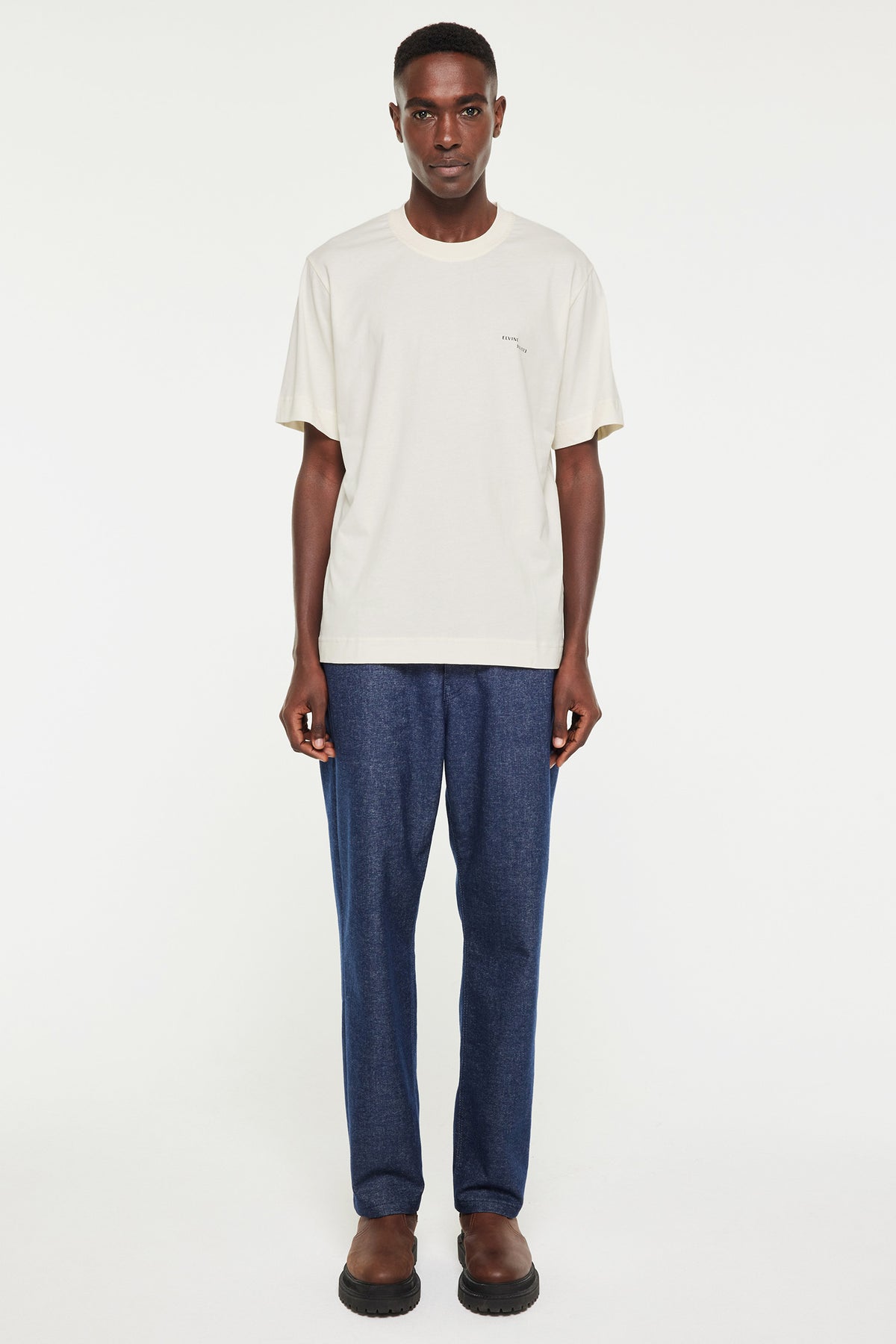 101 OFFWHITE