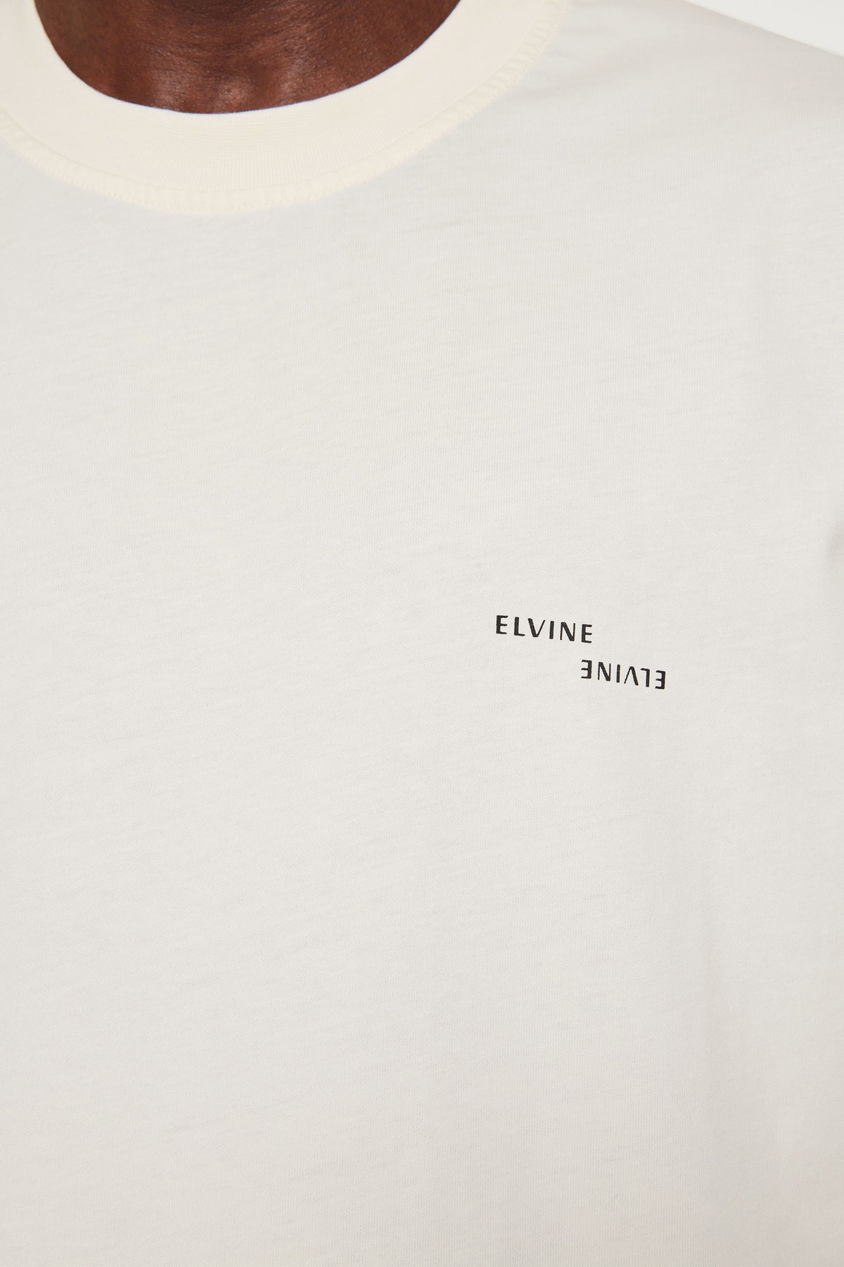 101 OFFWHITE