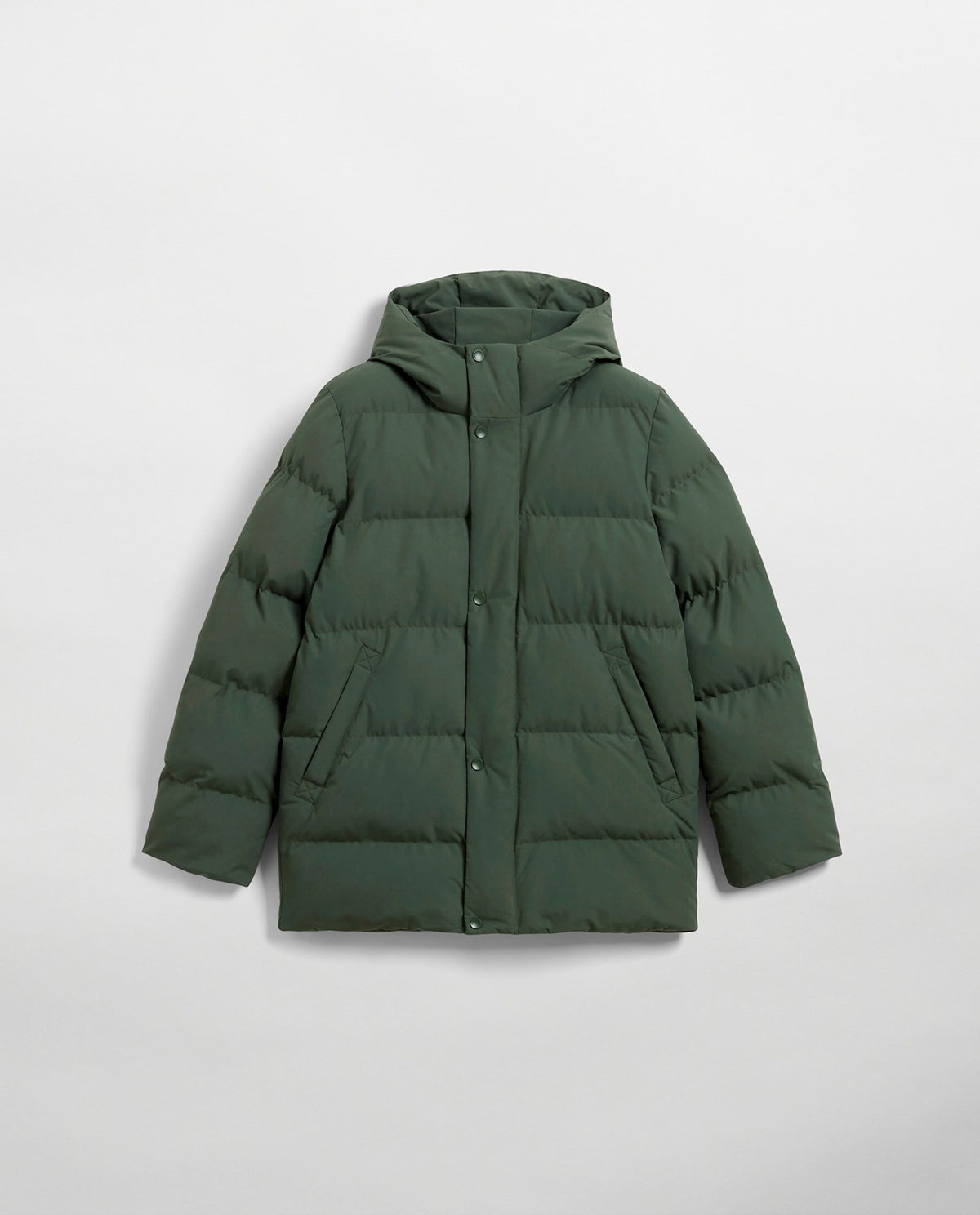093 JUNIPER GREEN