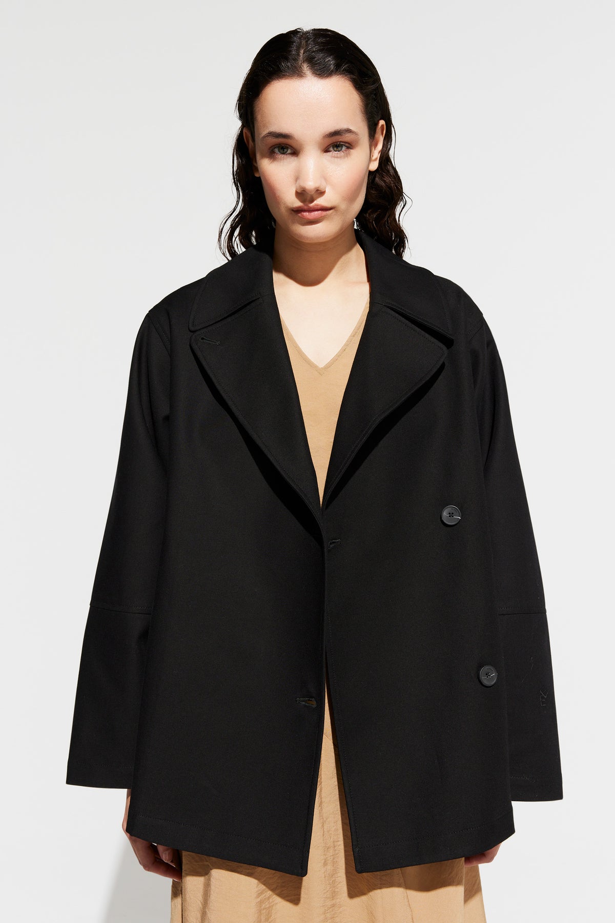 110 BLACK