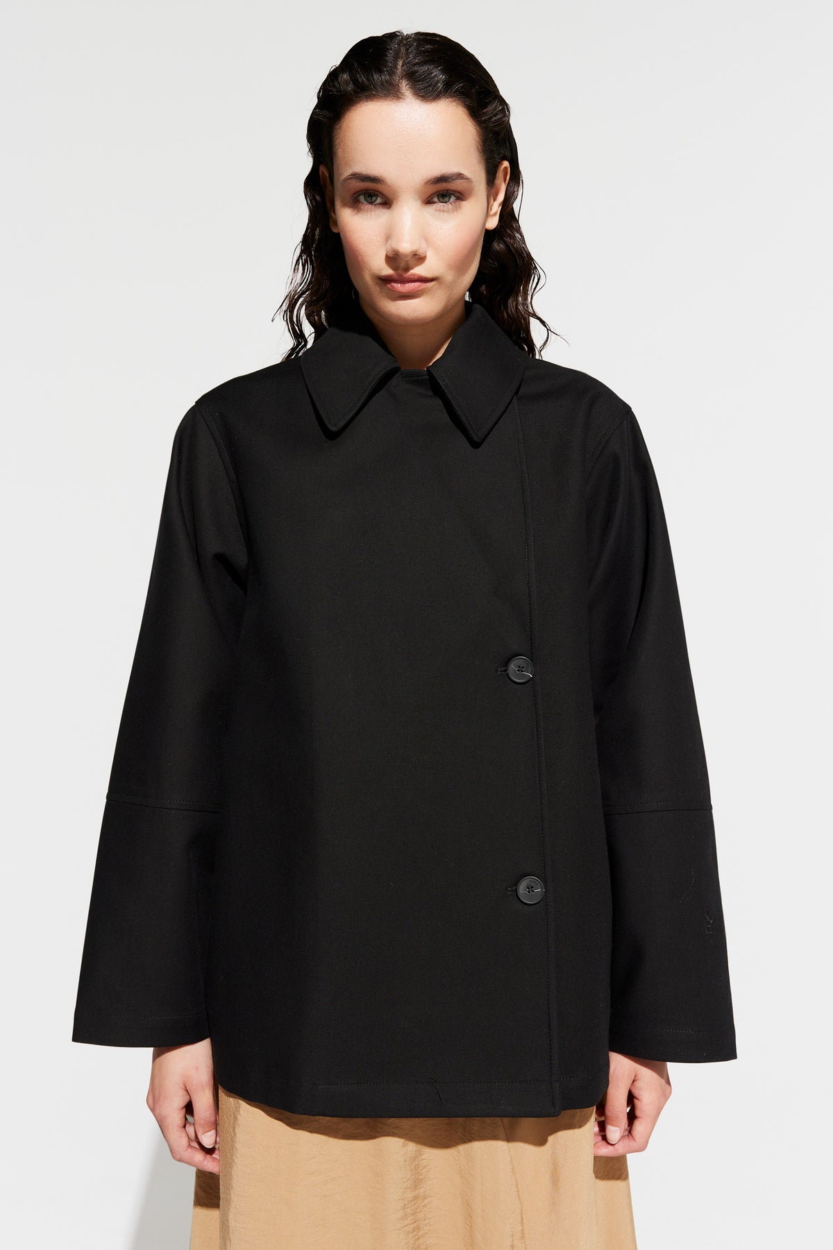 110 BLACK