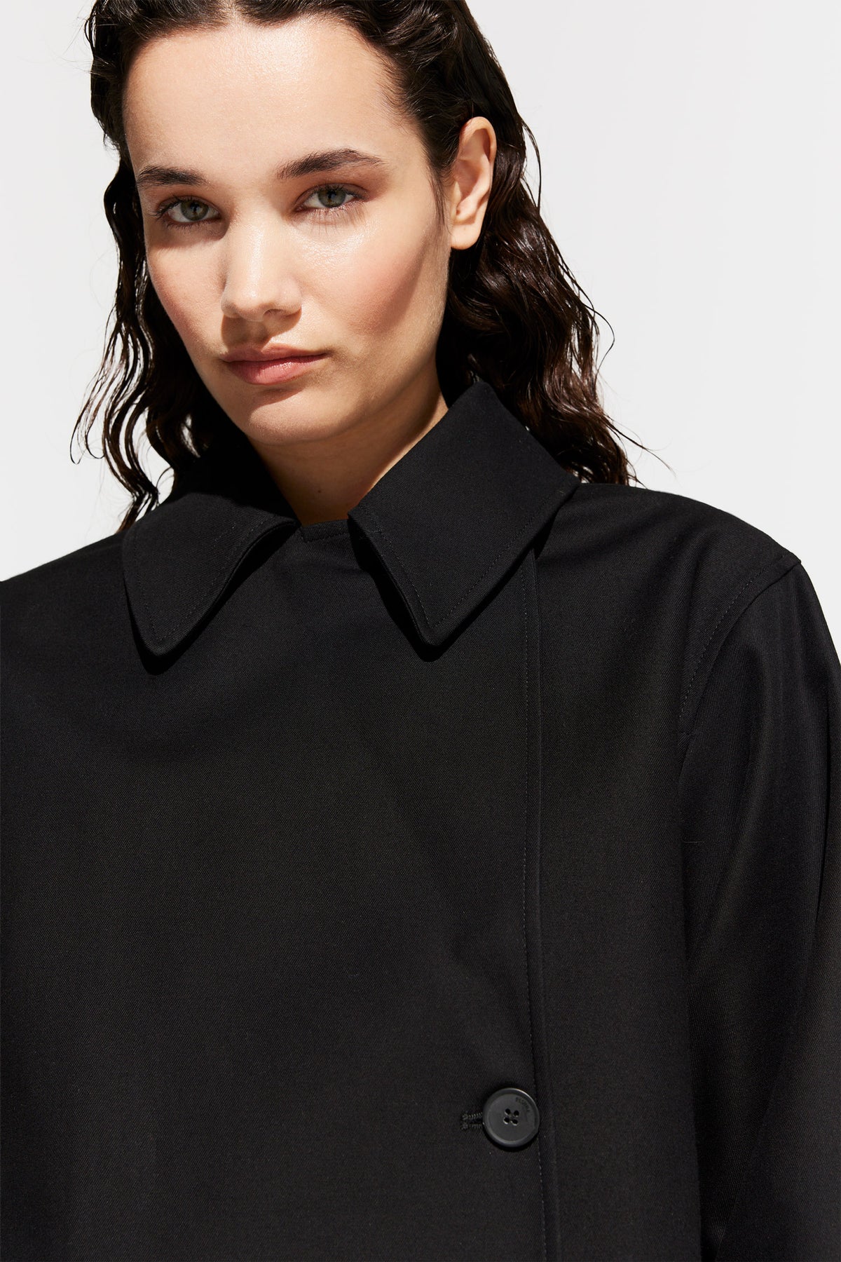 110 BLACK