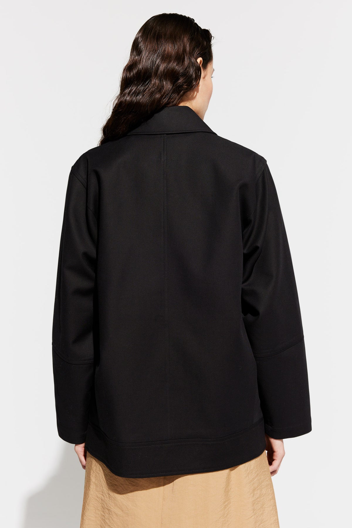 110 BLACK