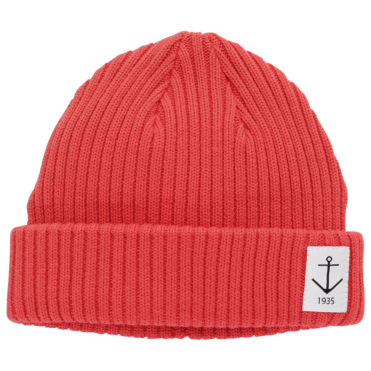 10 - RED