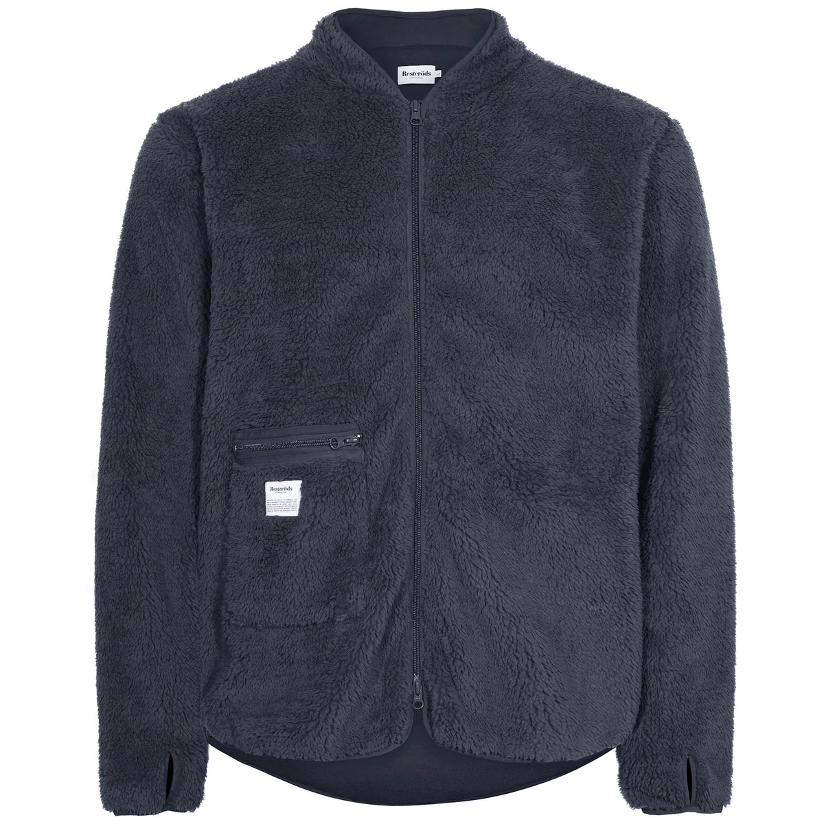 60 - NAVY