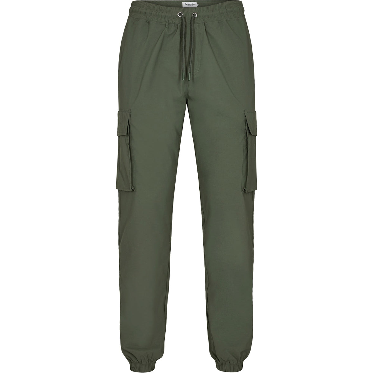 GREEN-90