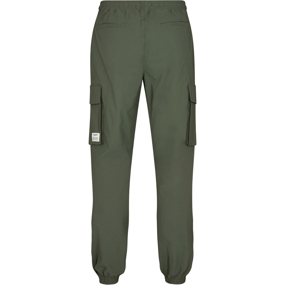 GREEN-90