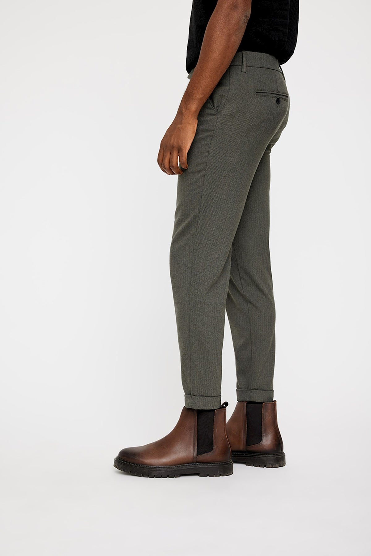 ARMY SPECKLED 32