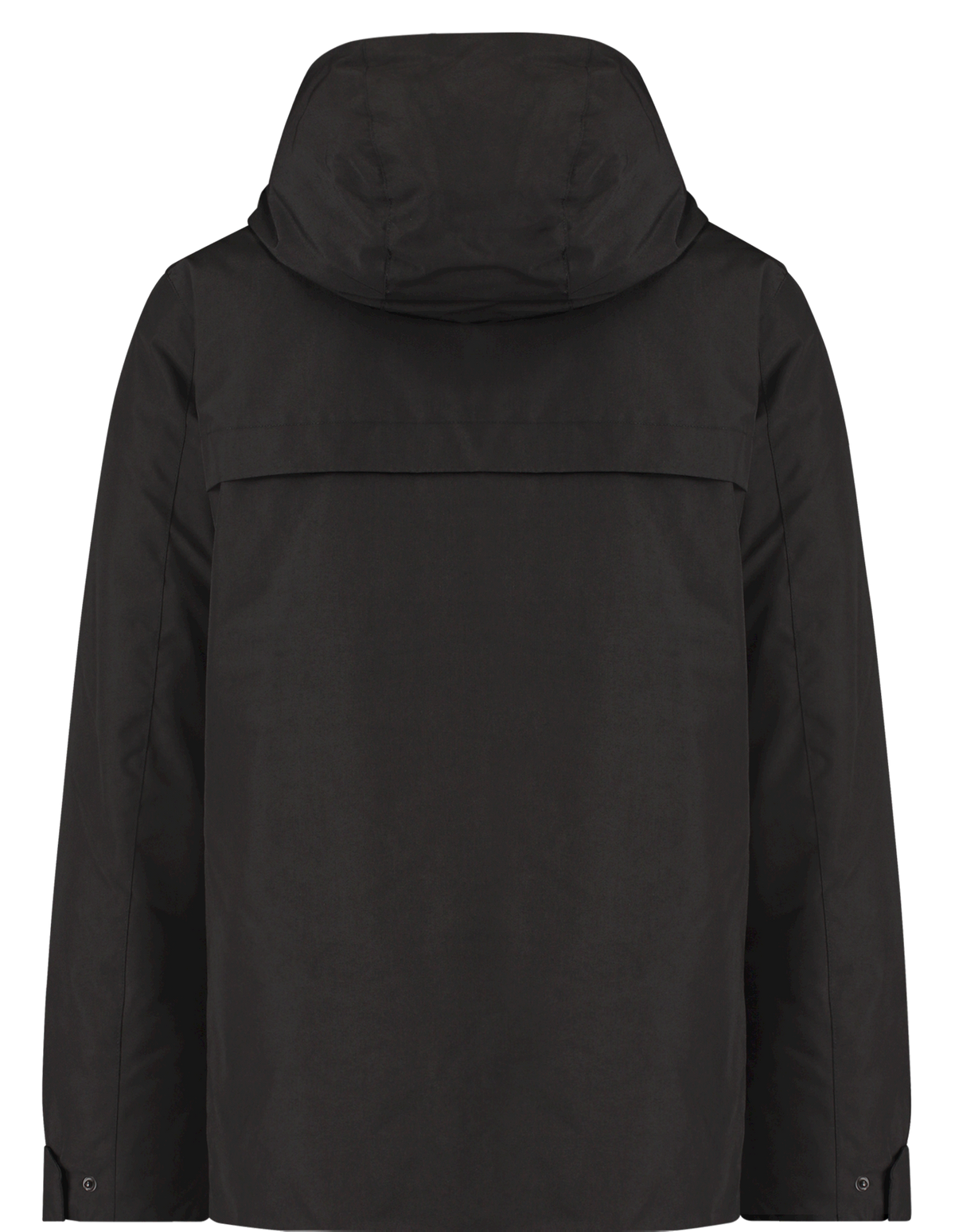 110 BLACK