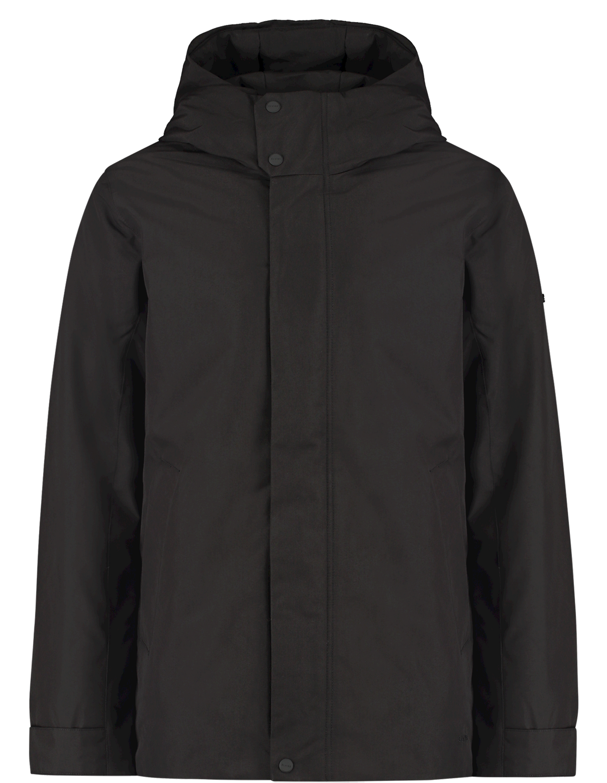 110 BLACK
