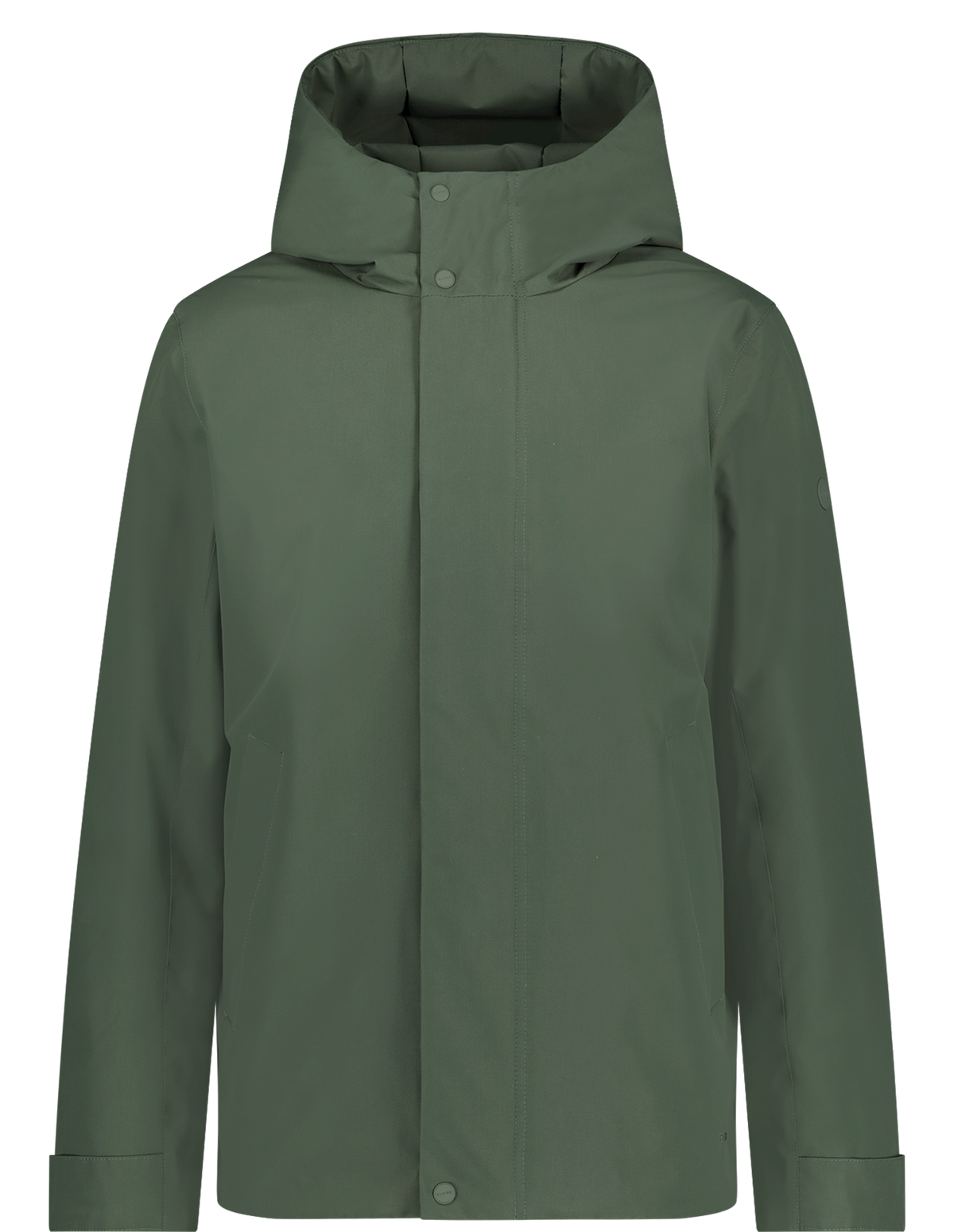093 JUNIPER GREEN