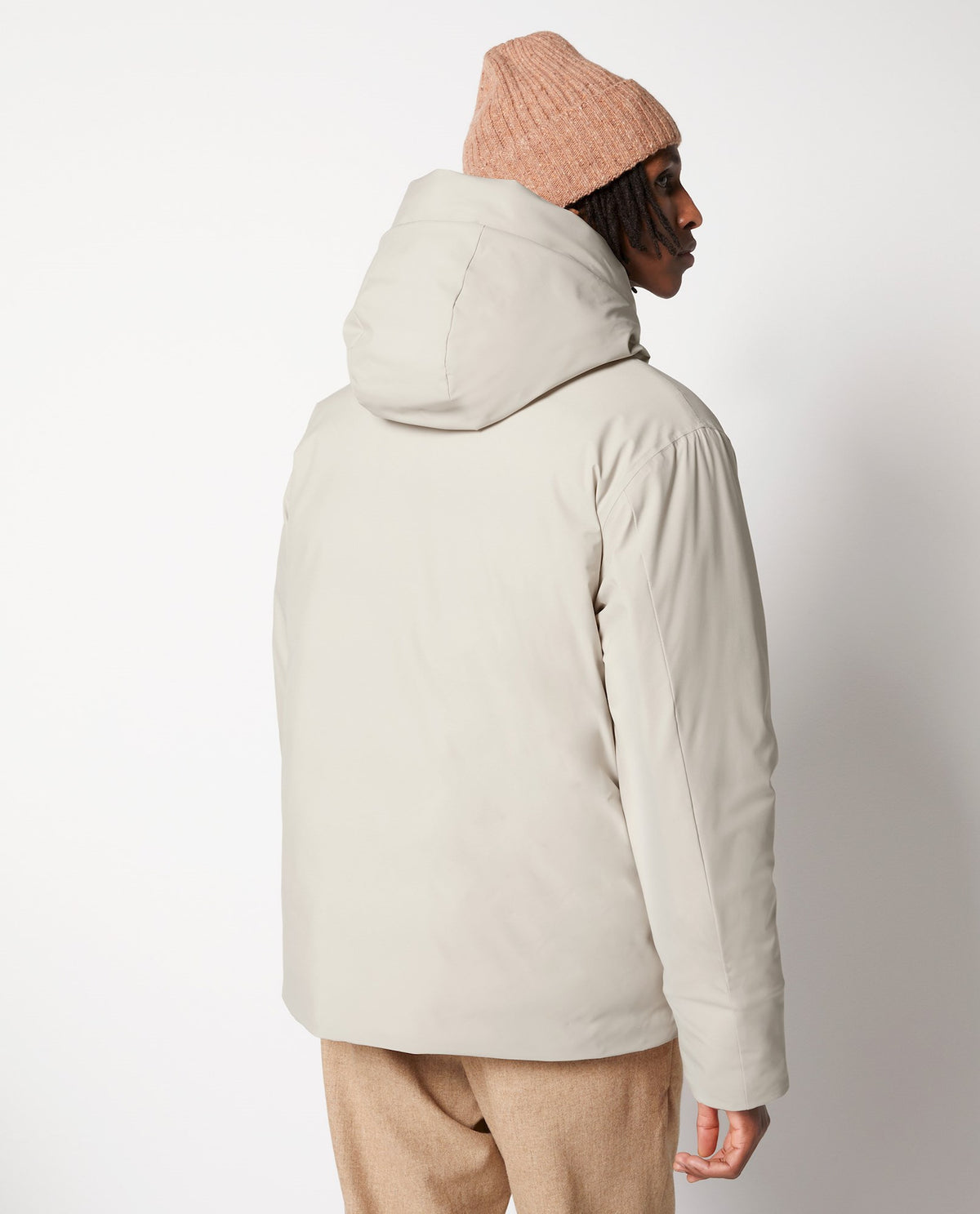 575 OYSTER