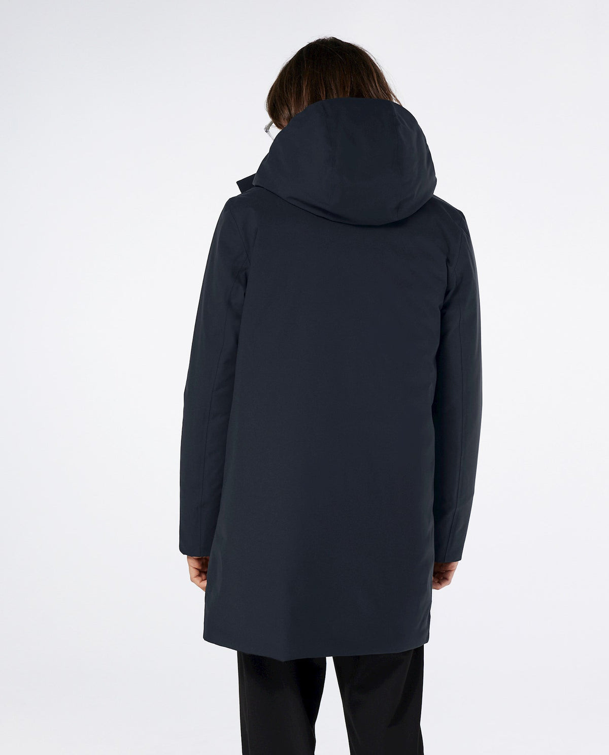 240 DARK NAVY
