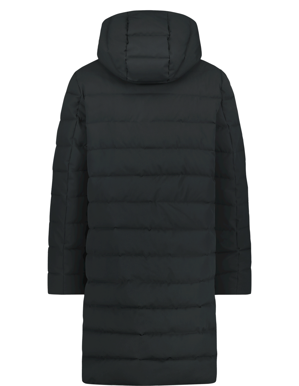 240 DARK NAVY